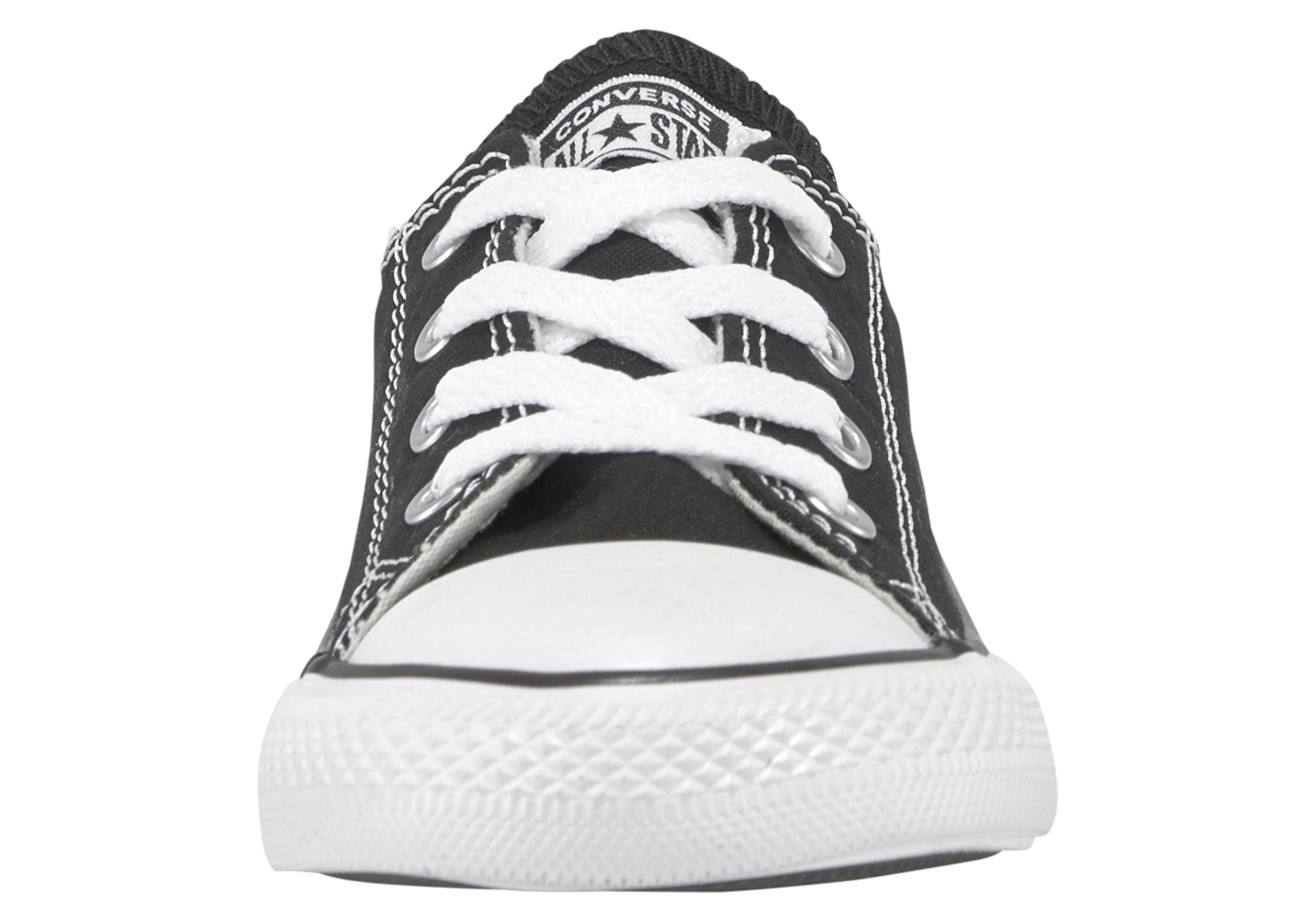 Converse CHUCK TAYLOR ALL STAR OX Sneaker für Kinder