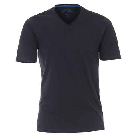 Redmond T-Shirt uni