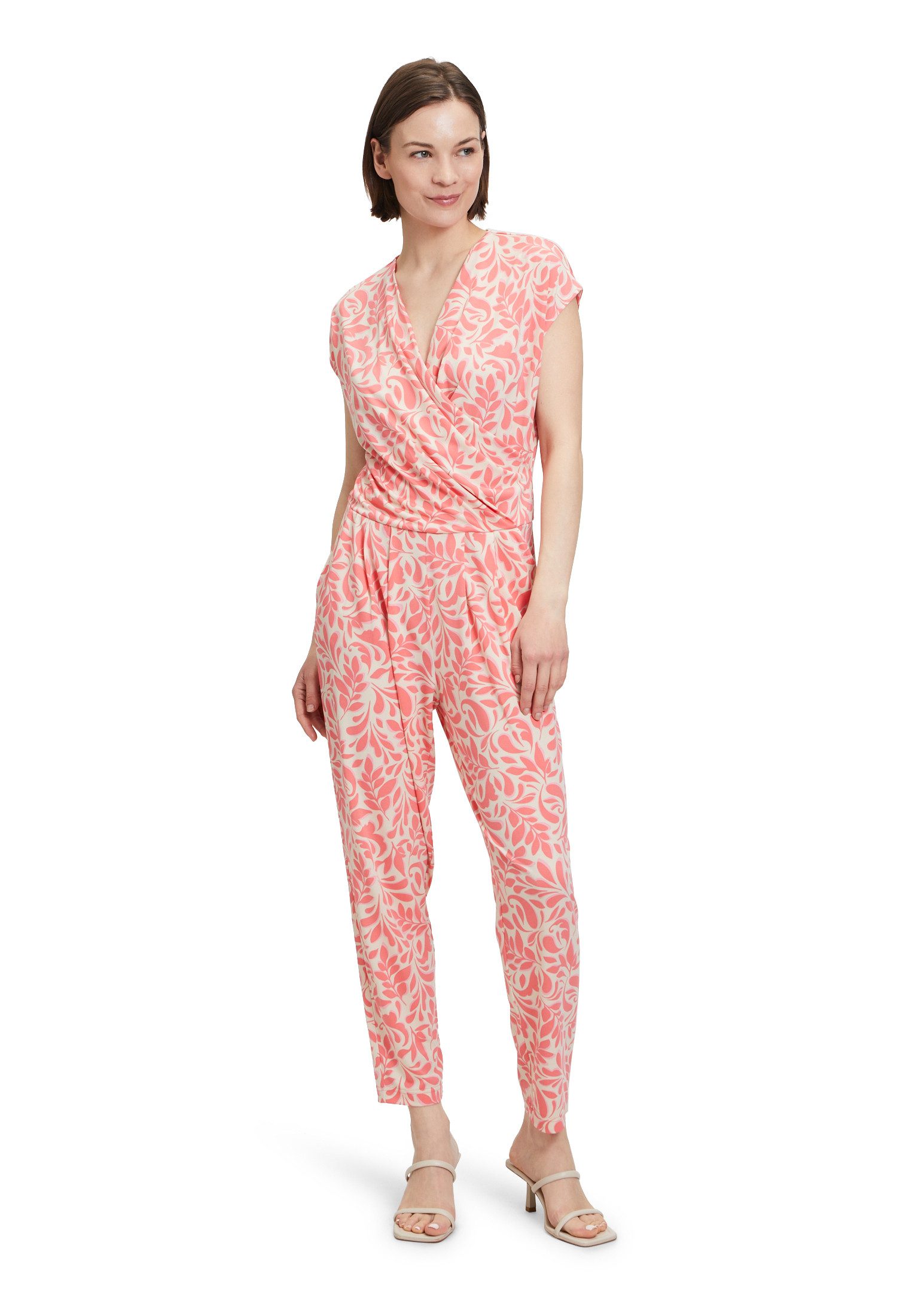 Betty Barclay Overall Betty Barclay Damen günstig online kaufen