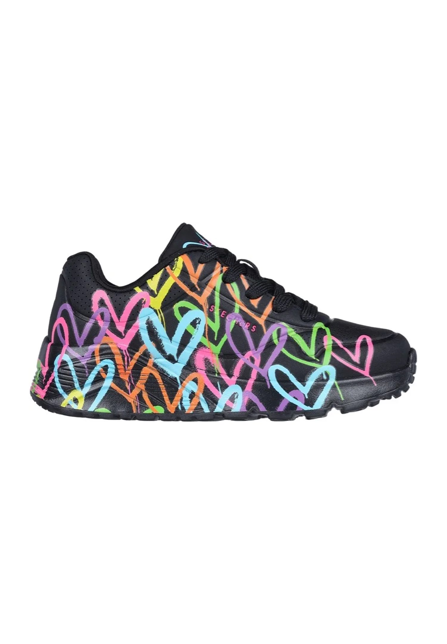 Skechers UNO SPREAD THE LOVE Sneaker günstig online kaufen