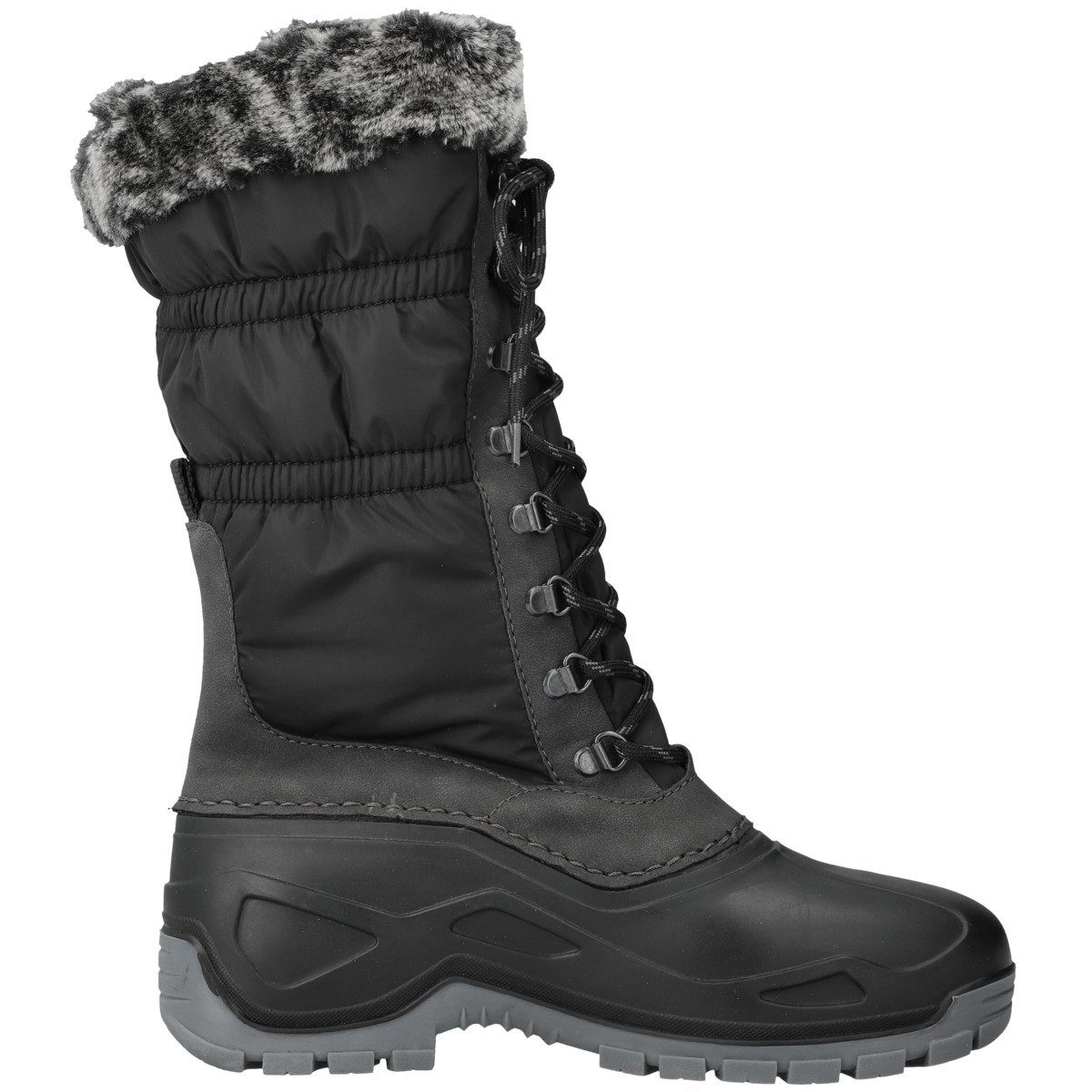 P9443 Rieker Stiefel Damen