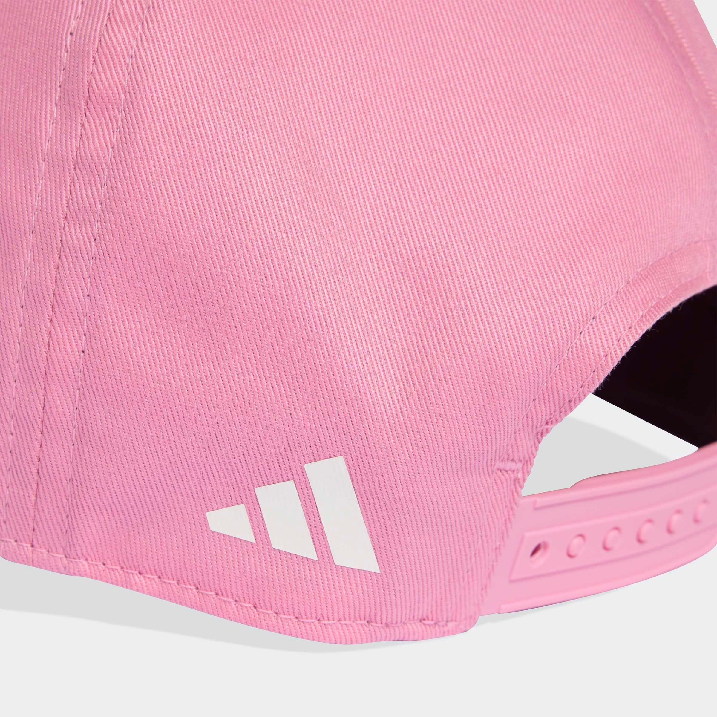 adidas Performance Baseball Cap LINEAR