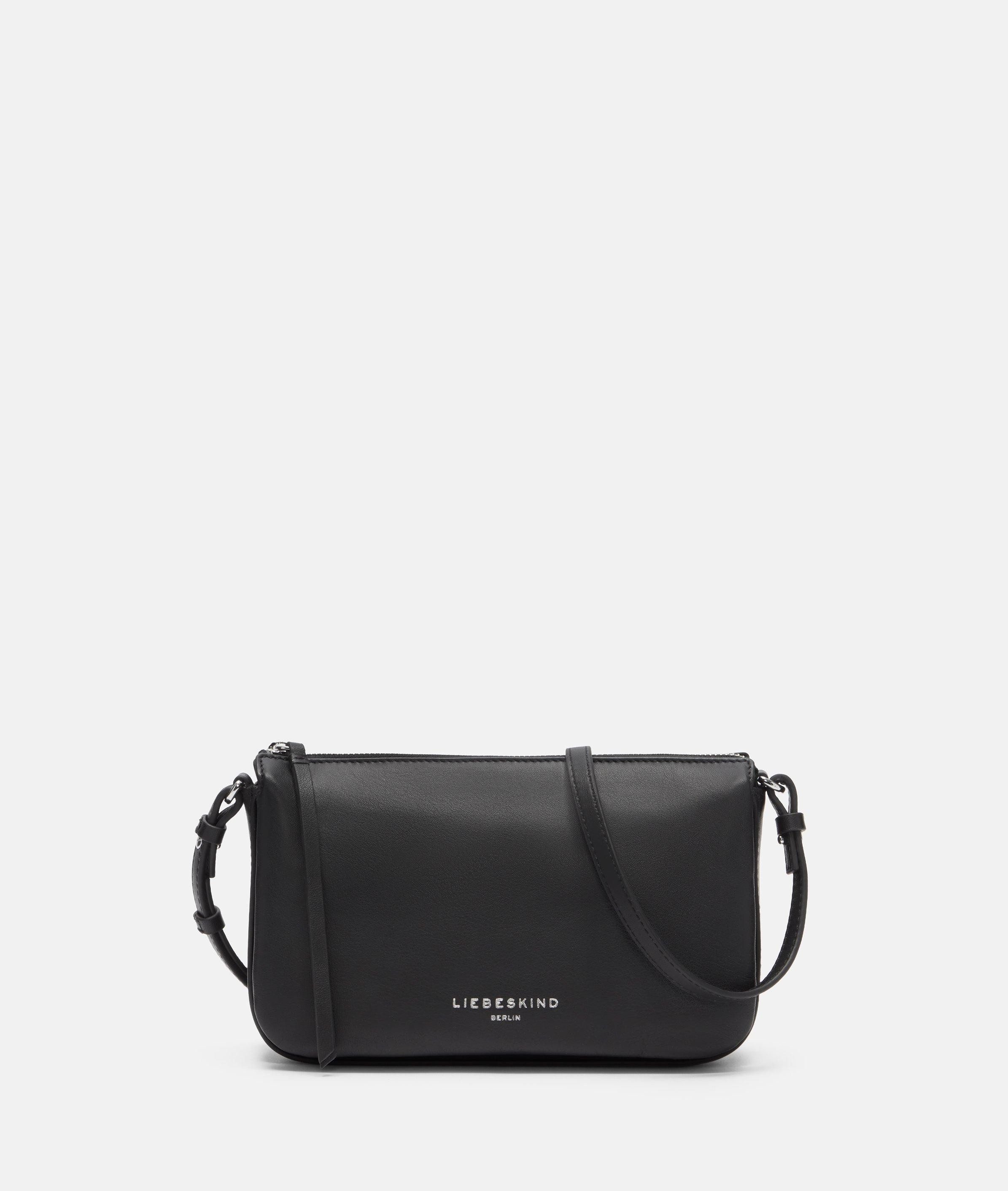 Umhängetasche Crossbody