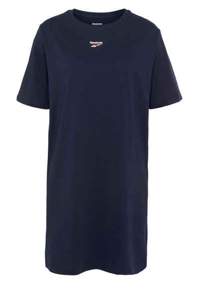 Reebok Shirtkleid RI Tshirt Dress