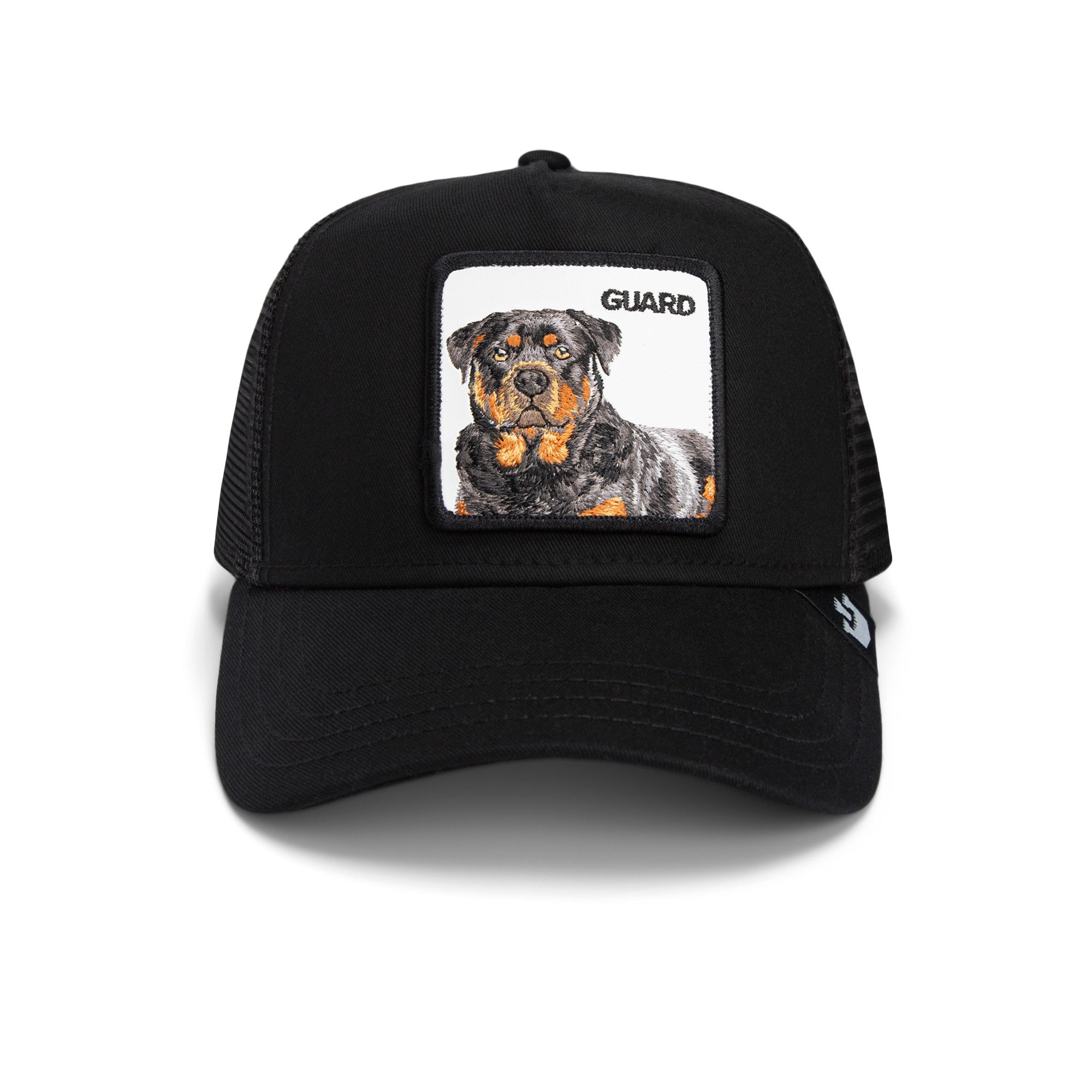 GOORIN Bros. Trucker Cap Goorin Bros. günstig online kaufen