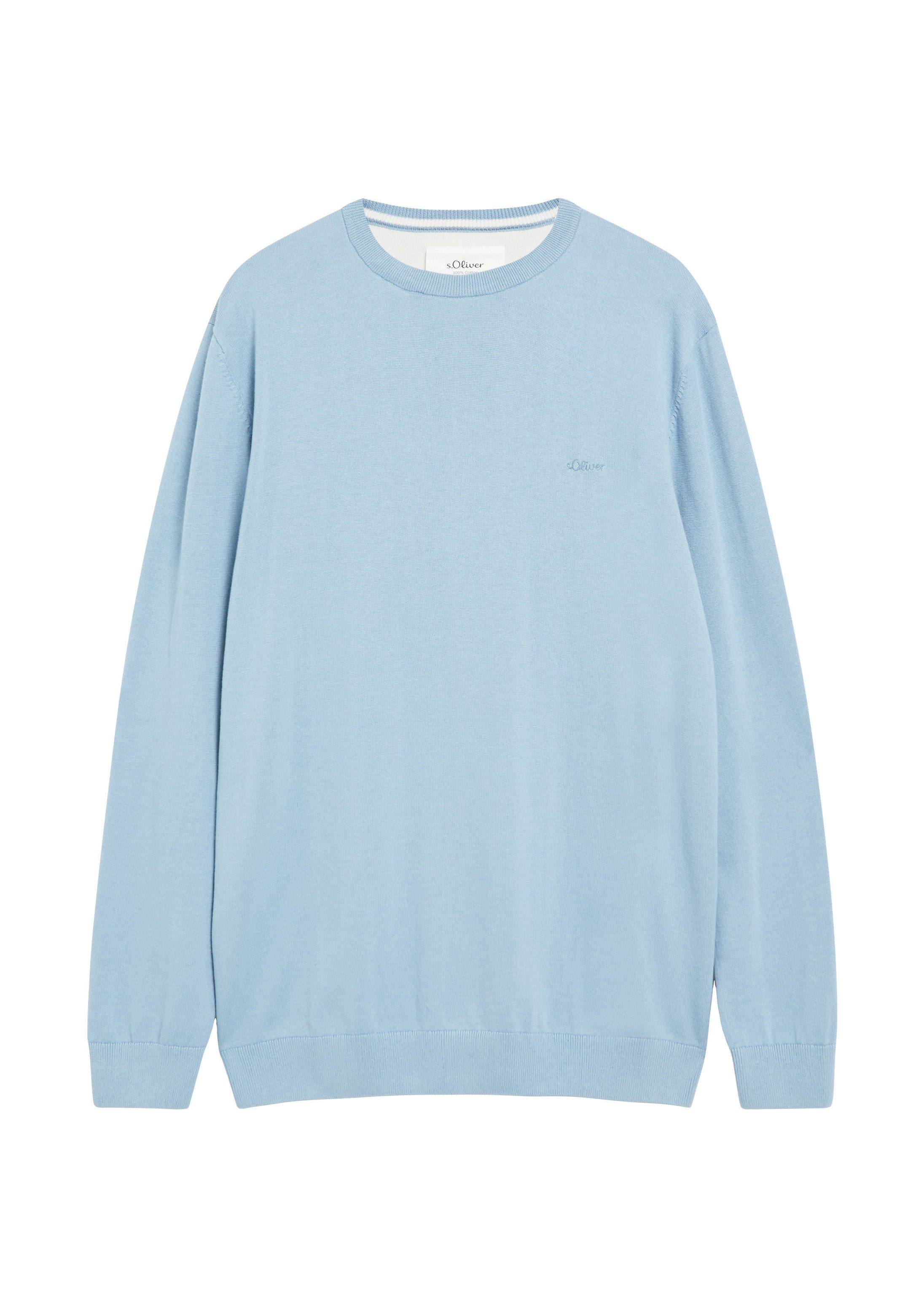 5030_hellblau