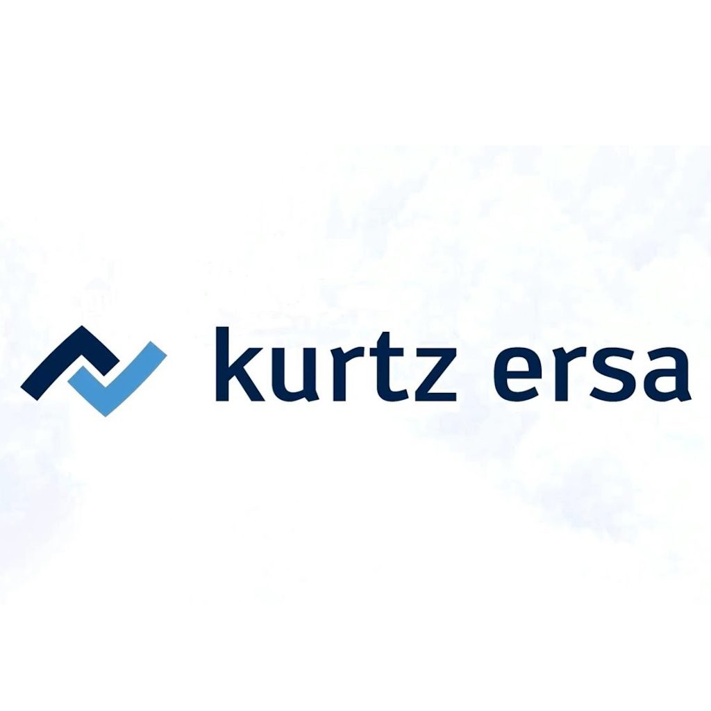 Ersa