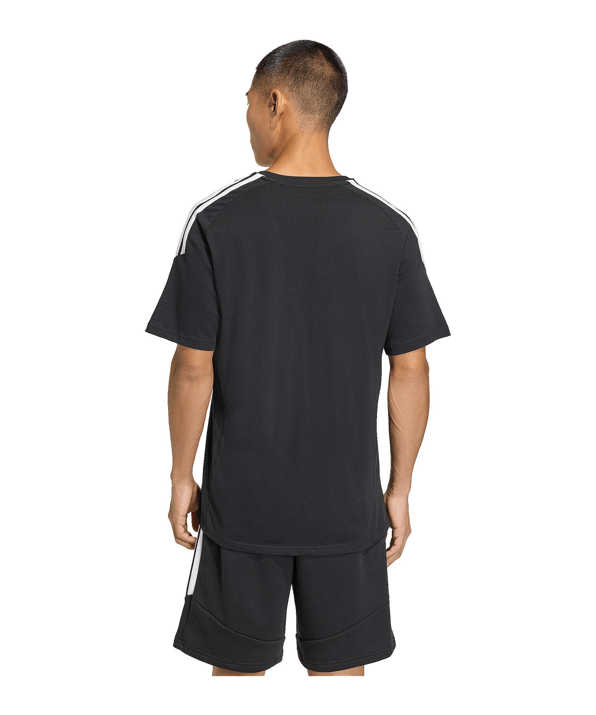adidas Performance T-Shirt adidas Performance Tiro 26 League Trainingsshirt günstig online kaufen