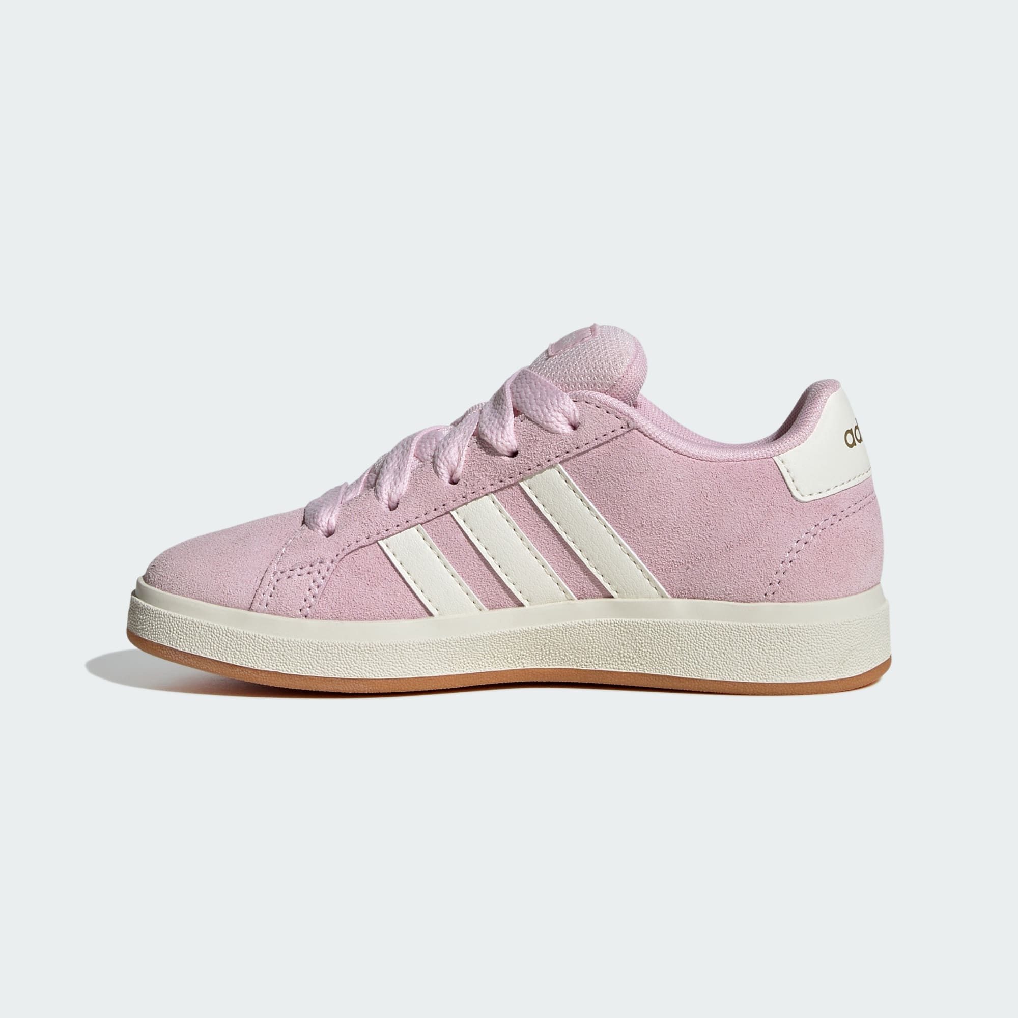 adidas Sportswear GRAND COURT 00S SCHUH Sneaker