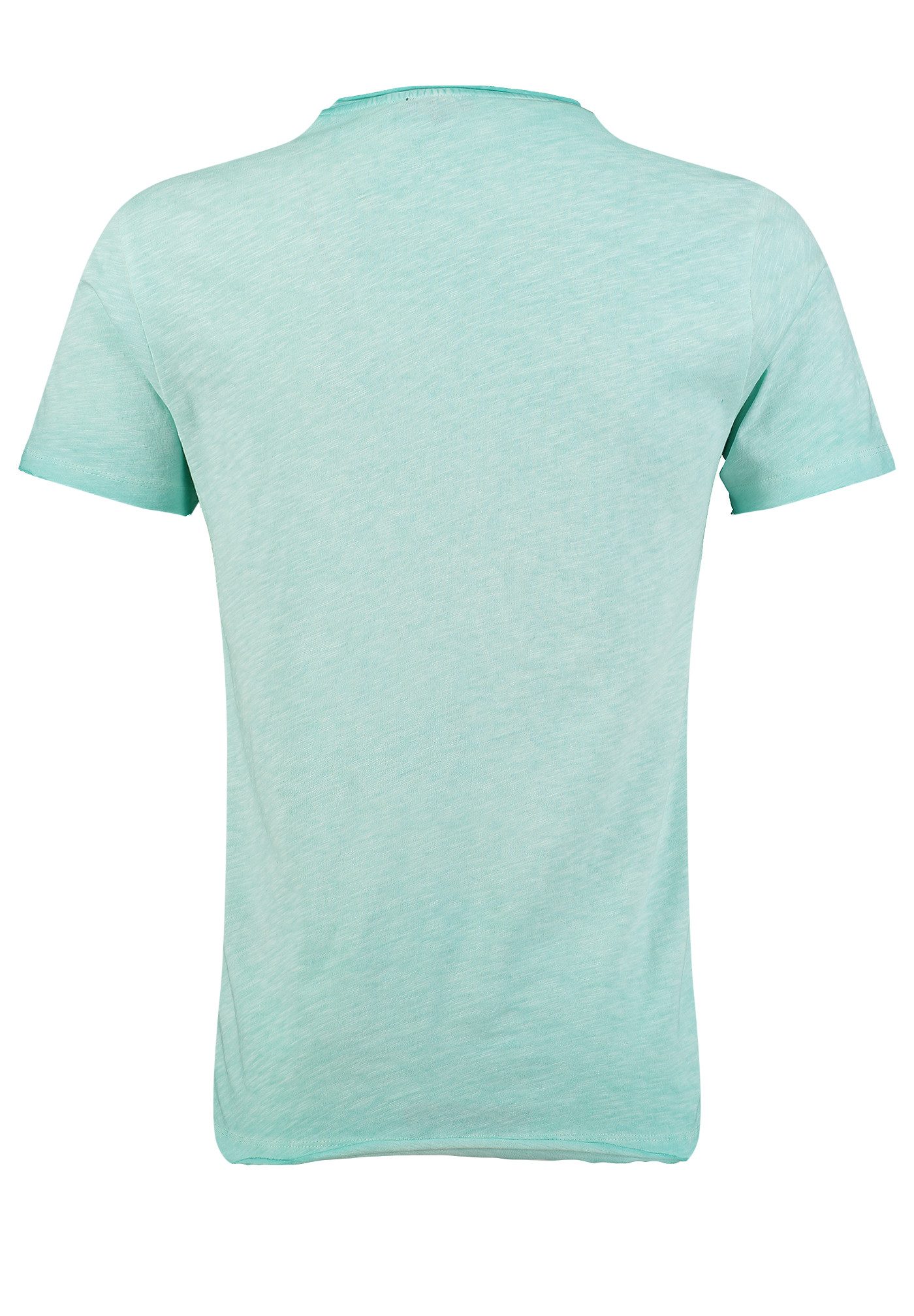 Key Largo T-Shirt MT KLFAST round günstig online kaufen