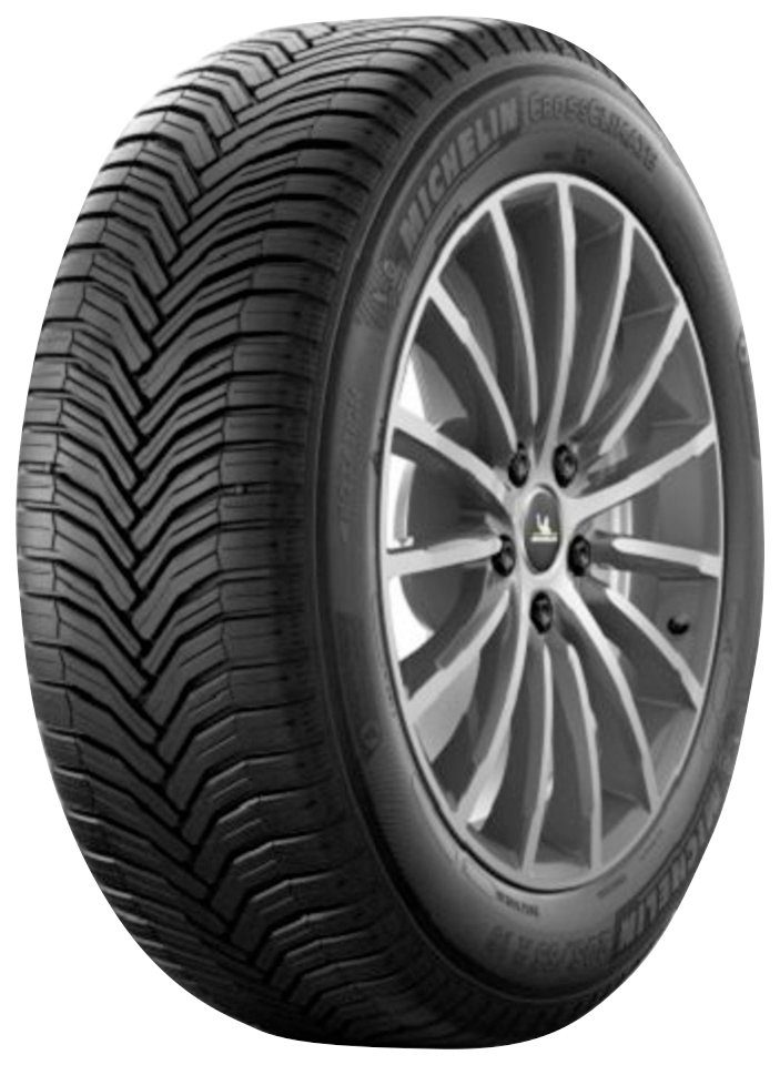 Nexen Sommerreifen N`Fera Primus, 1-St., 205/50 R16 87W