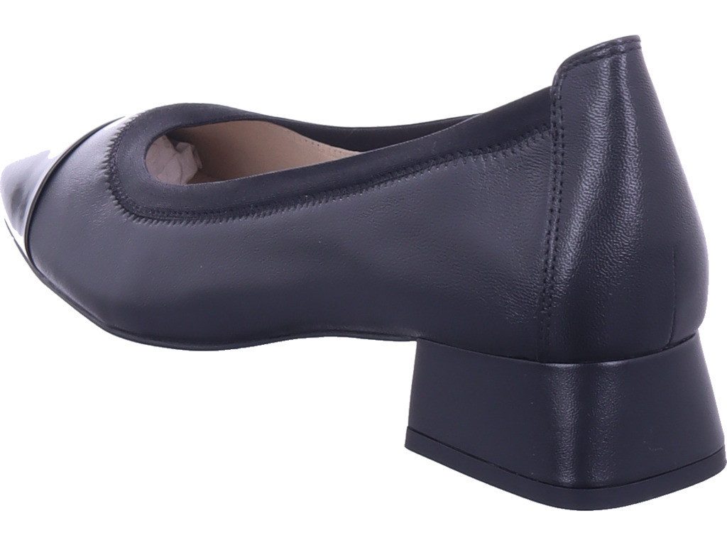 Caprice Pumps günstig online kaufen