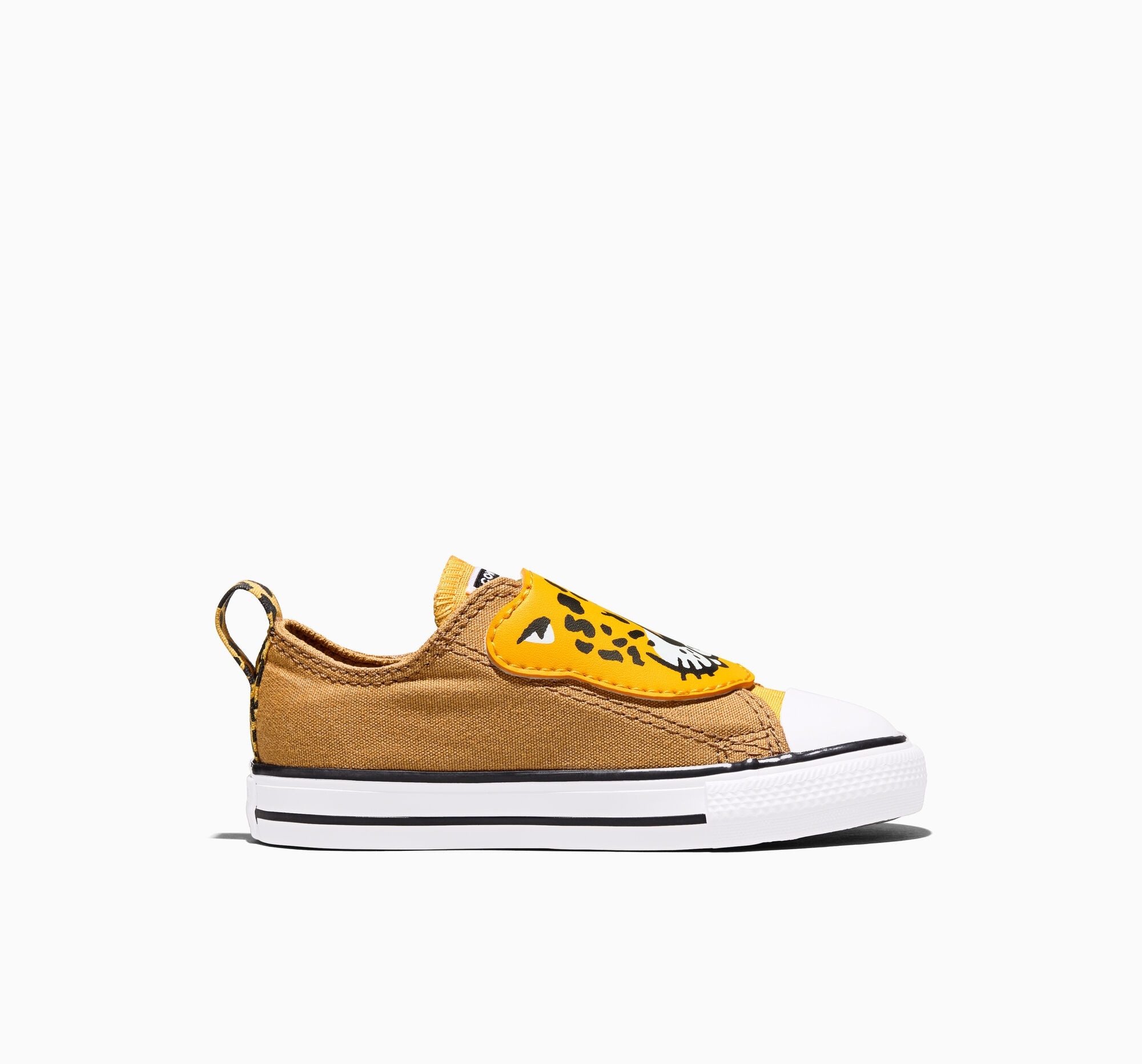 Converse CHUCK TAYLOR ALL STAR ONE STRAP LE Sneaker
