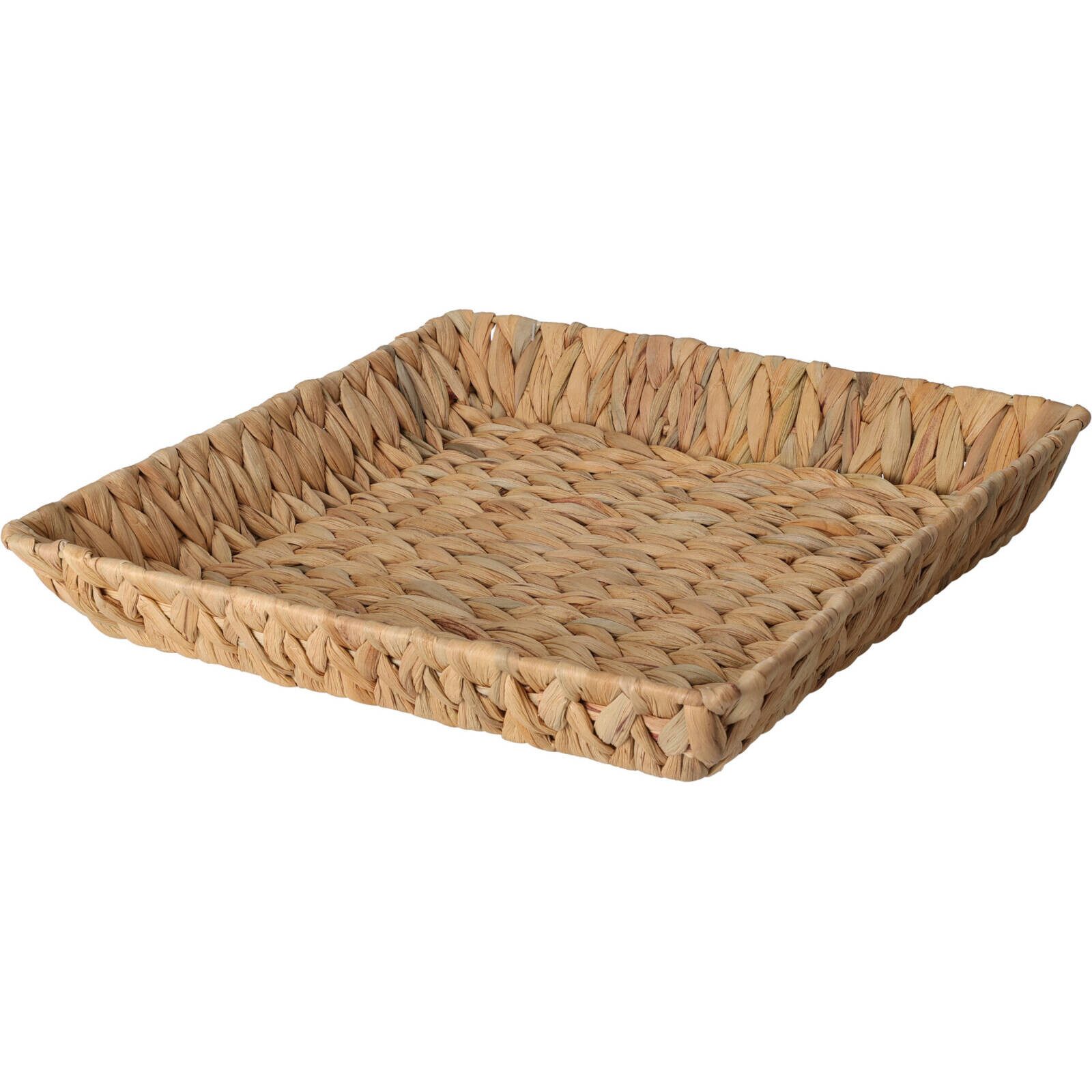 Home & styling collection Aufbewahrungskorb