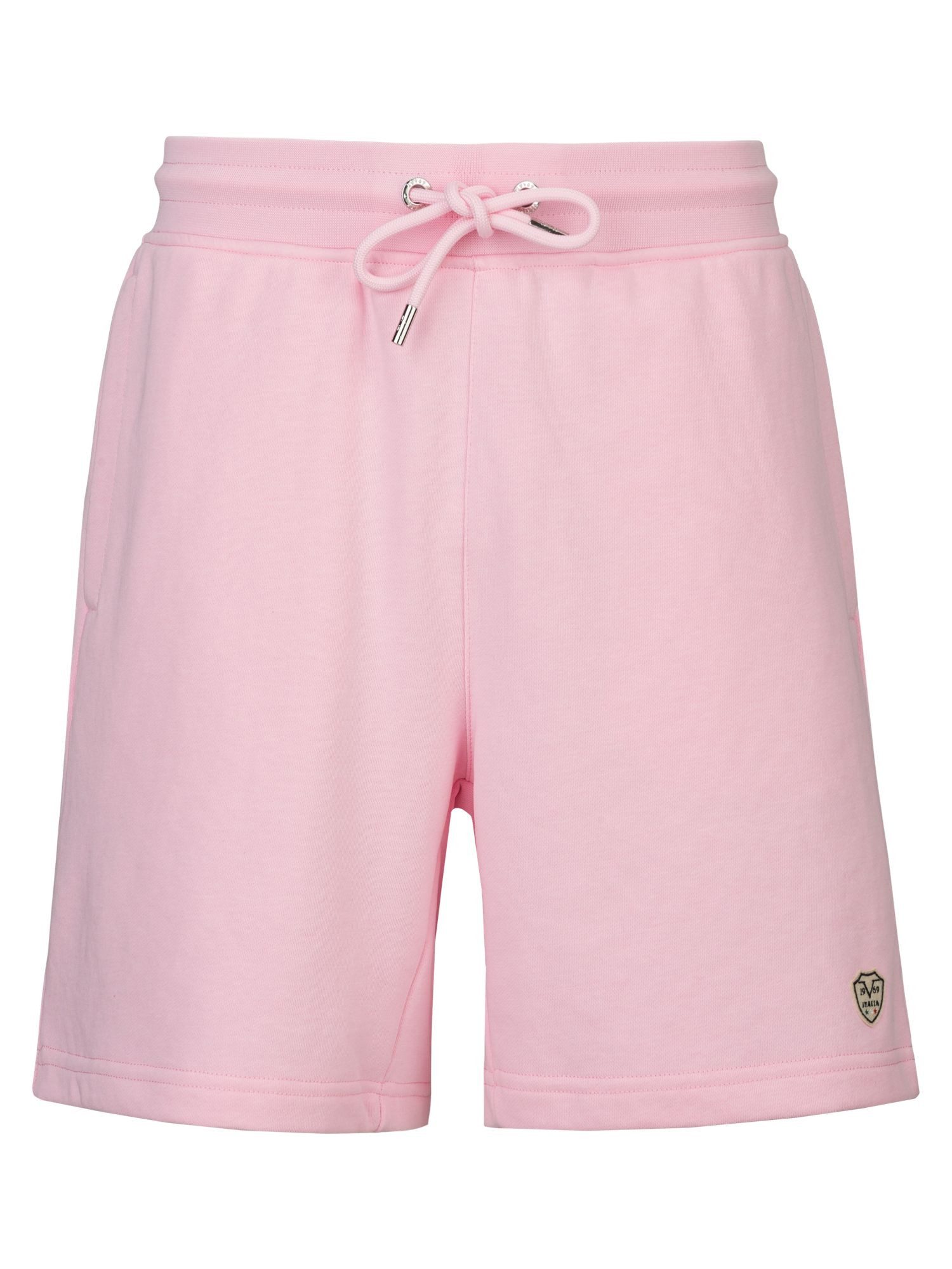 19V69 ITALIA Shorts SERGIO günstig online kaufen