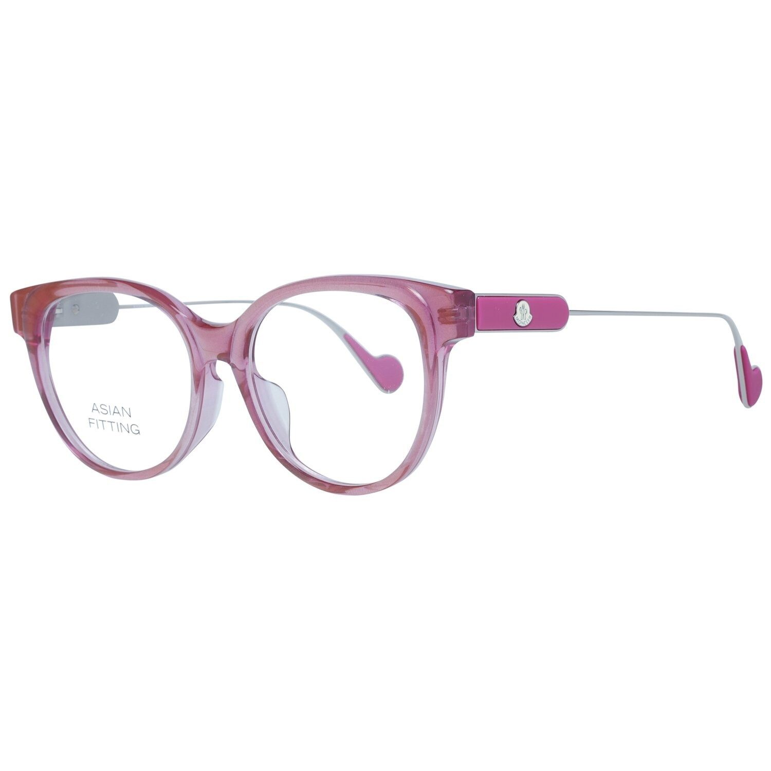 MONCLER Brillengestell Moncler. Ml5056-F 53068