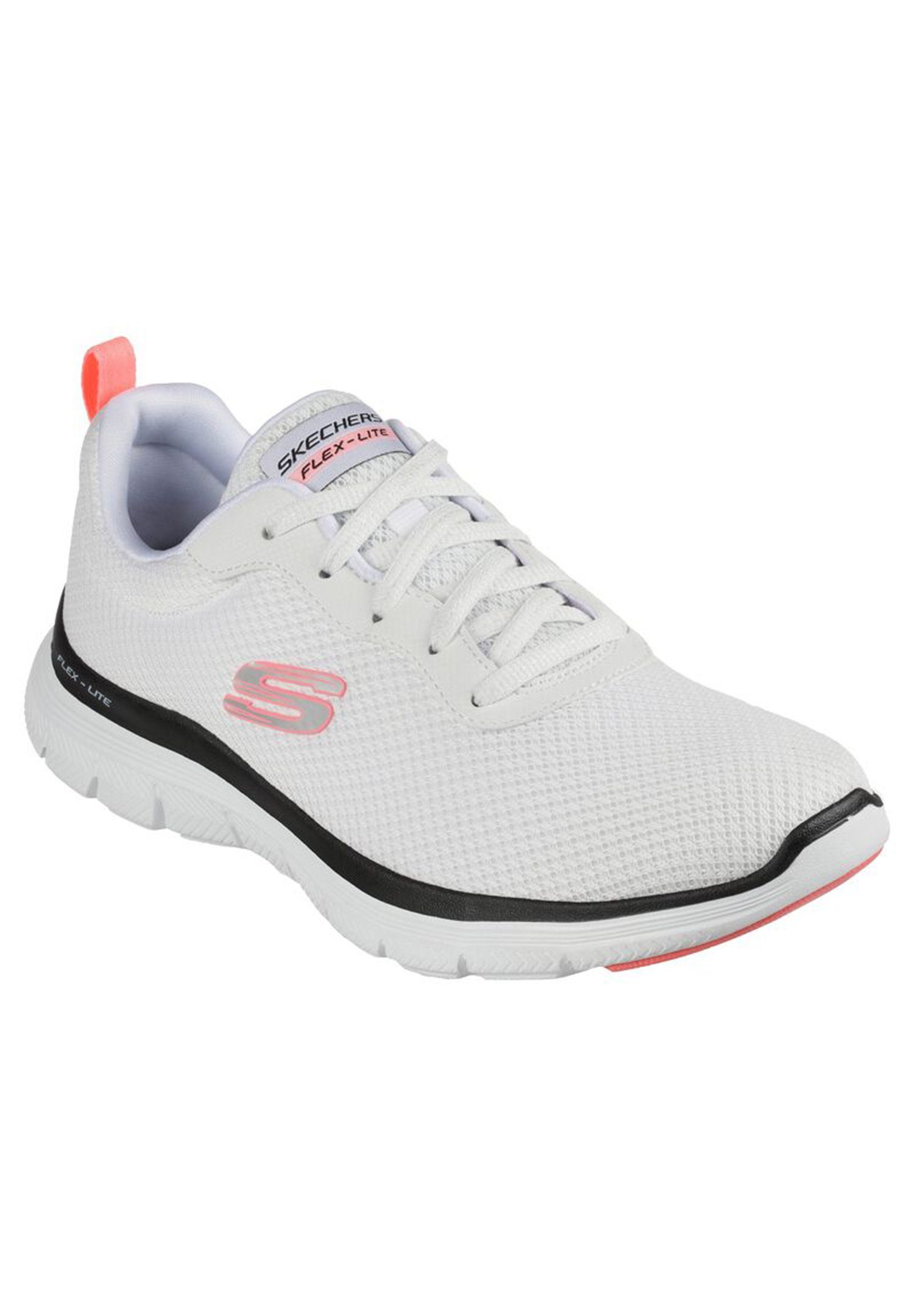 Skechers Flex Appeal 4.0 Brilliant View Sneaker günstig online kaufen
