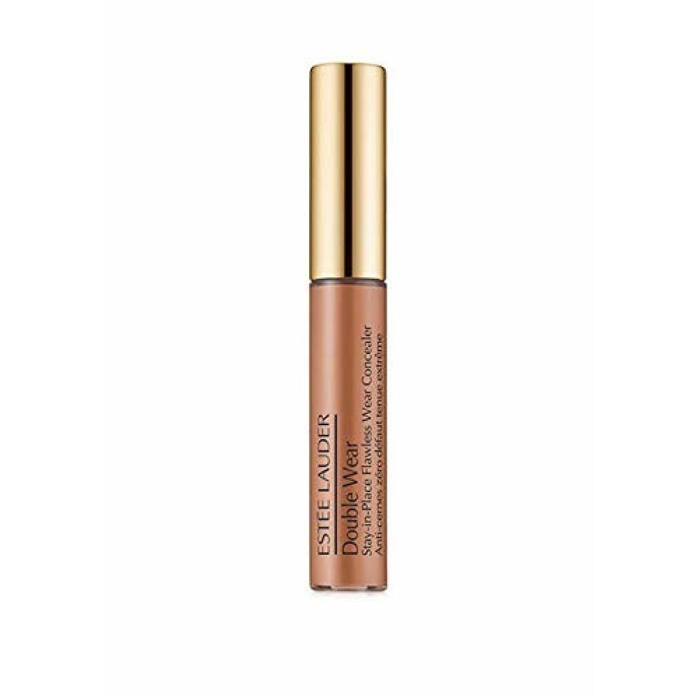 ESTÉE LAUDER Concealer Double Wear Instant Fix Concealer 4C Medium Deep 12ml