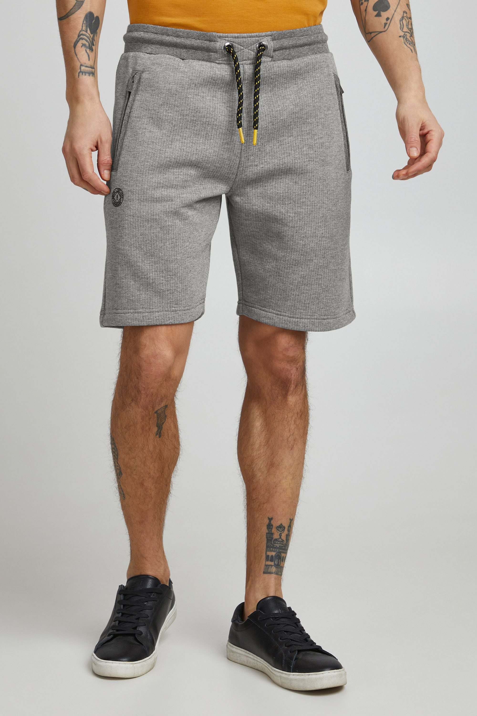 !Solid Sweatshorts SDRafik kurze Hose günstig online kaufen