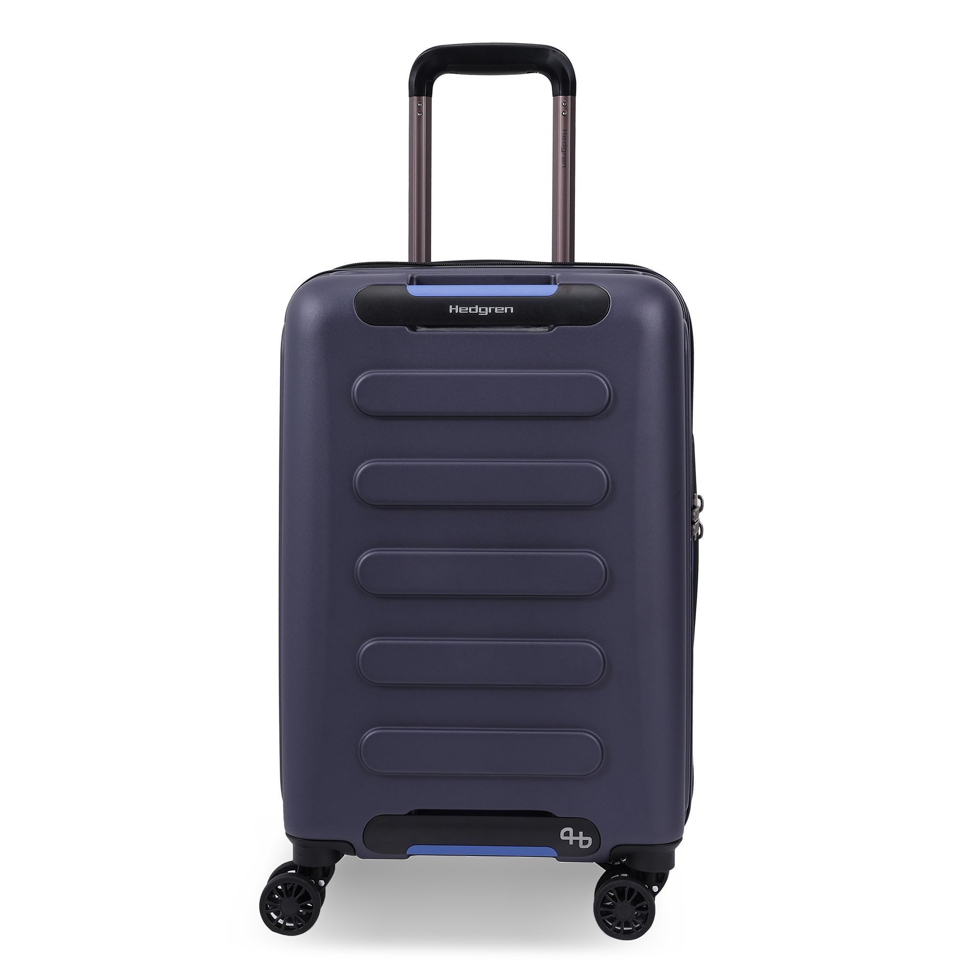 Handgepäck-Trolley Comby