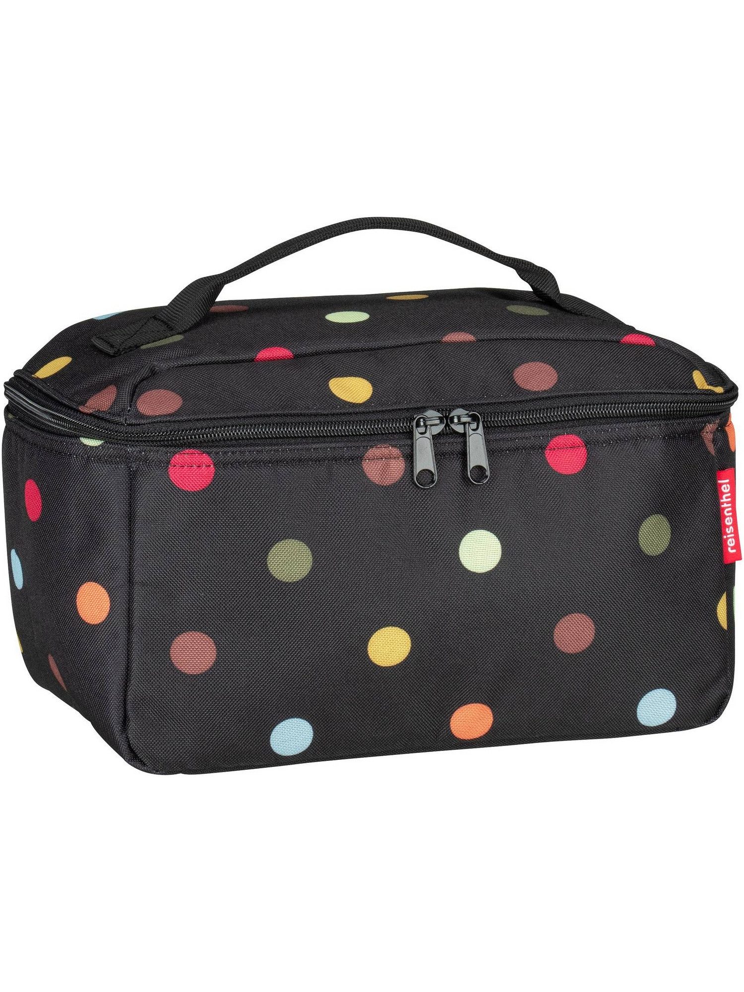 REISENTHEL® Kosmetiktasche Beautycase günstig online kaufen
