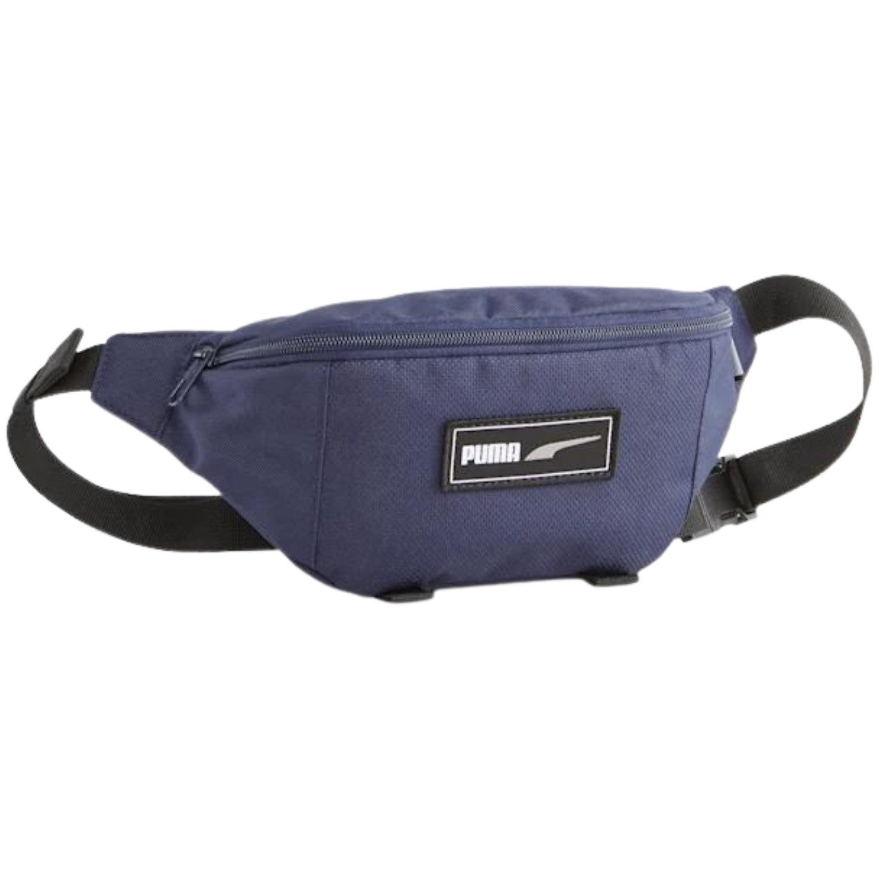 PUMA Gürteltasche Puma Deck