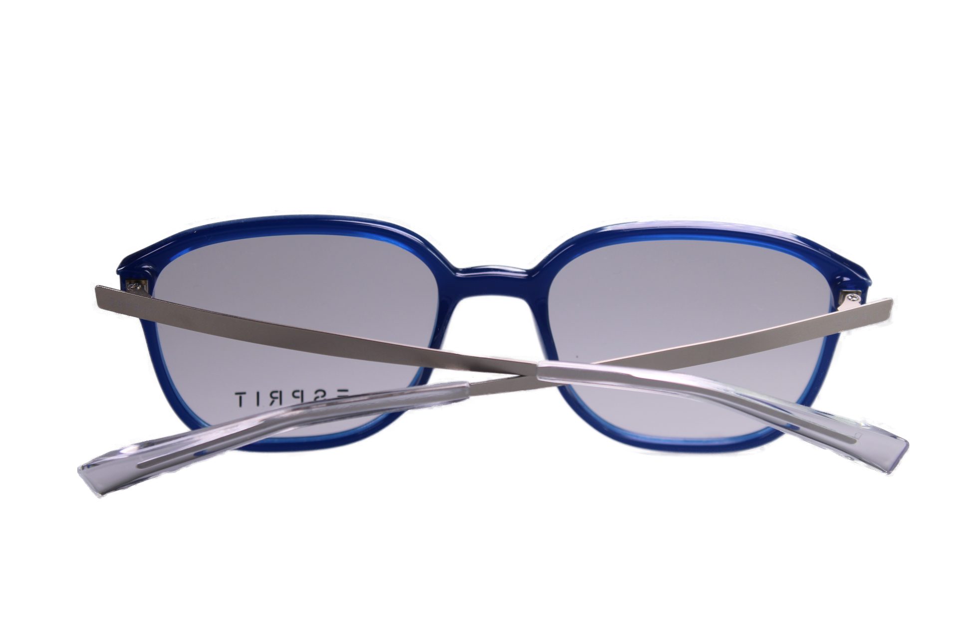 Esprit Brillengestell Esprit Fassung ET33505 543