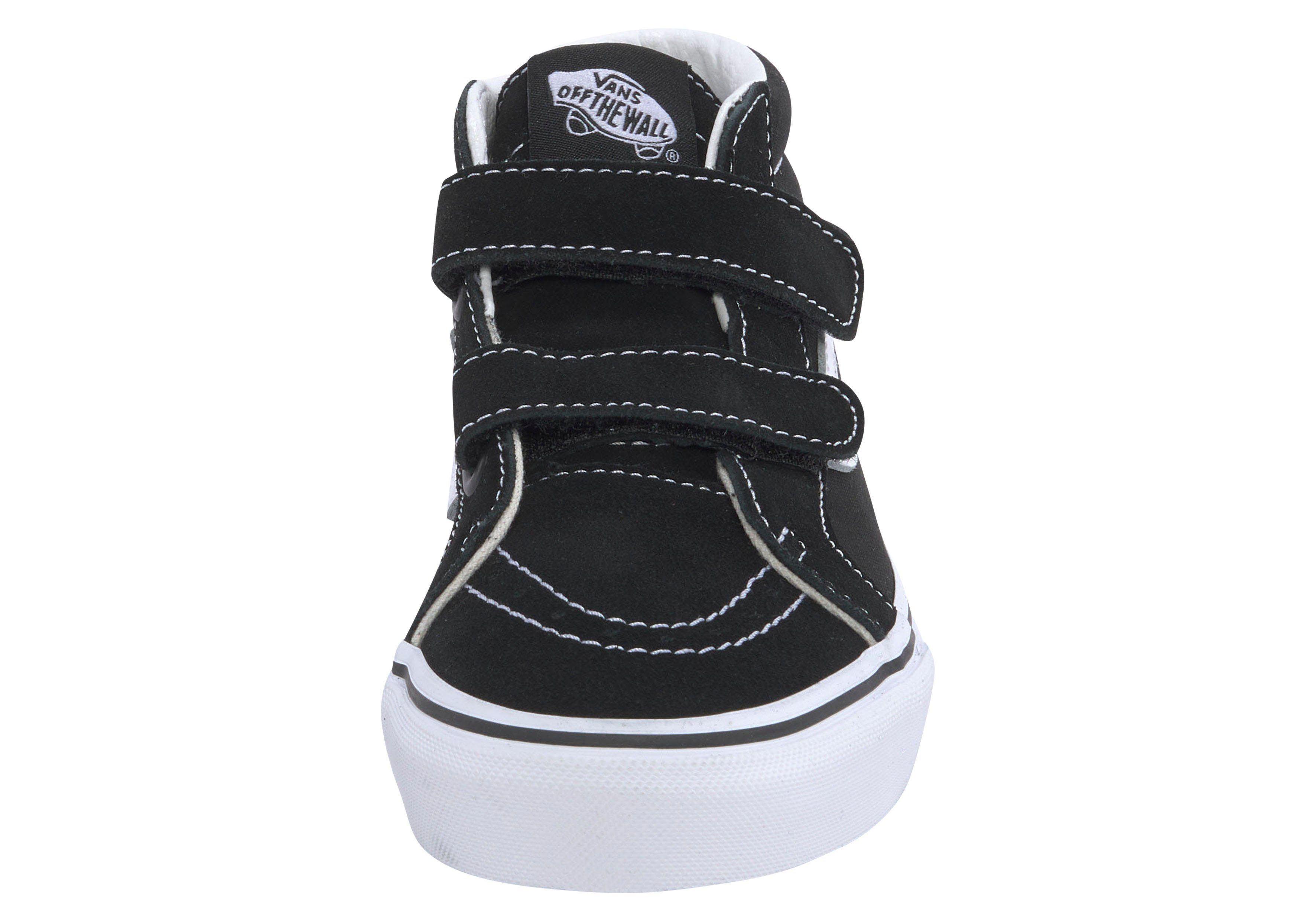 Vans JN SK8-Mid Reissue V Sneaker für Jugendliche