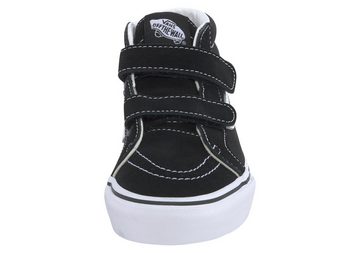 Vans JN SK8-Mid Reissue V Sneaker