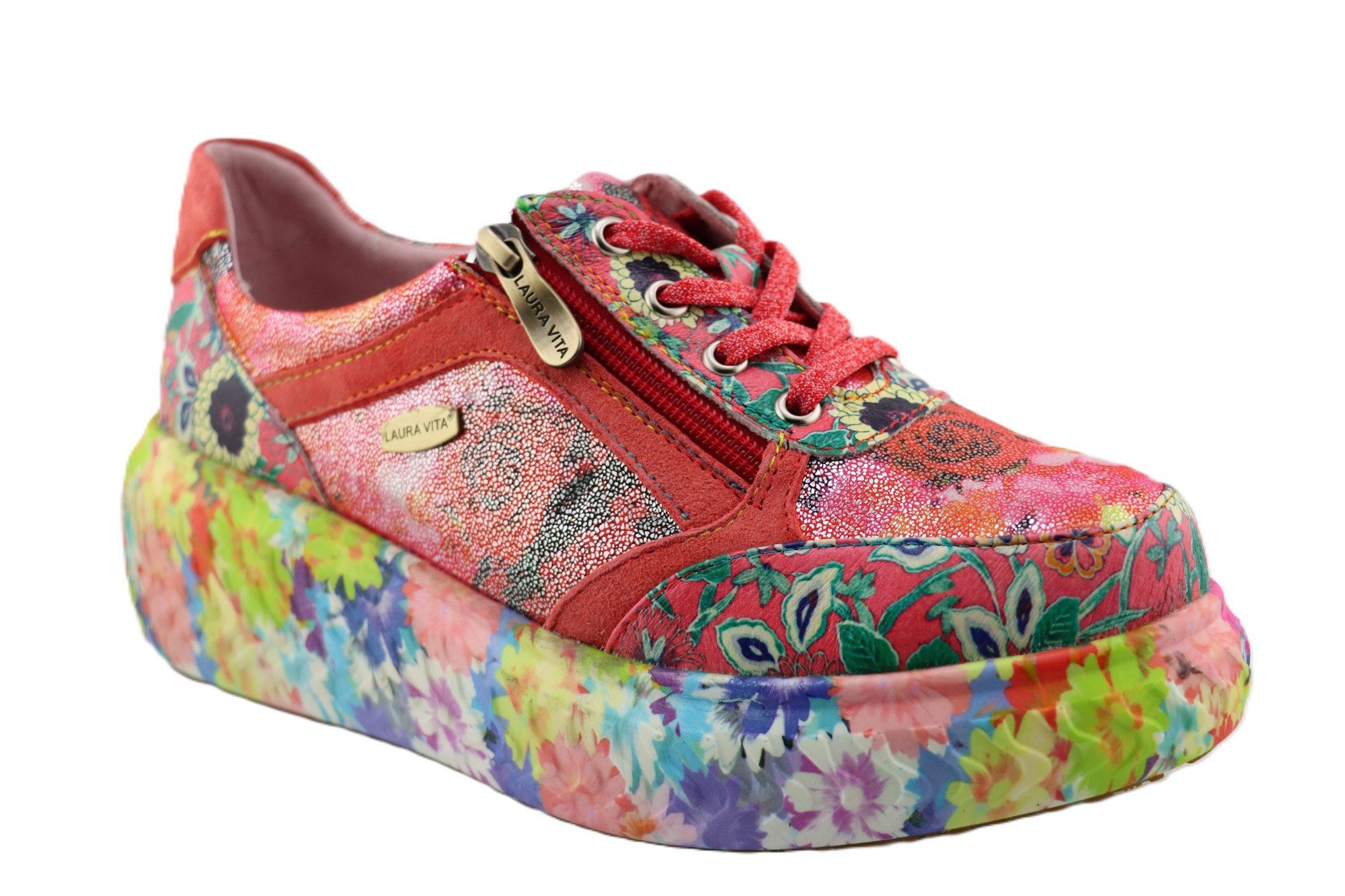 Sodao 51 Sneaker