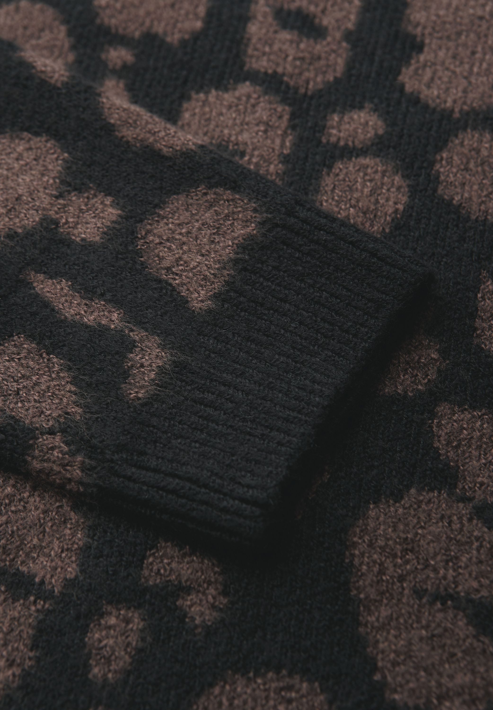 STREET ONE STUDIO Strickpullover günstig online kaufen