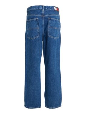 Tommy Jeans Weite Jeans AIDEN BAGGY JEAN CG4039 im 5-Pocket-Style
