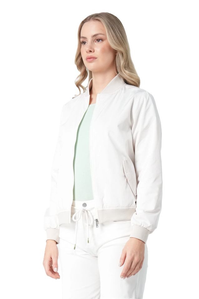 Miracle of Denim Blouson – sportlich‑lässiger günstig online kaufen