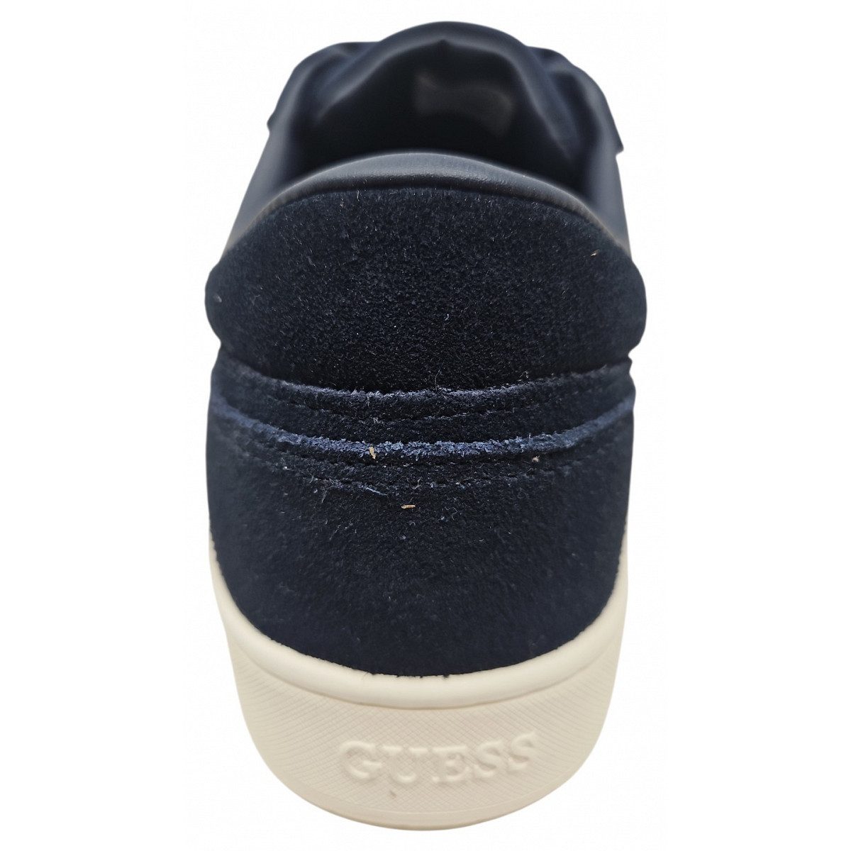 Guess UDDENT Sneaker