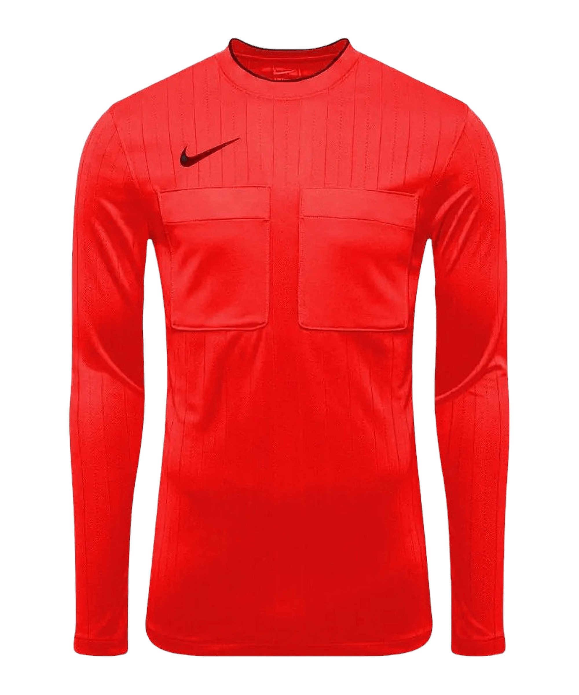 Nike Schiedsrichtertrikot Nike Performance