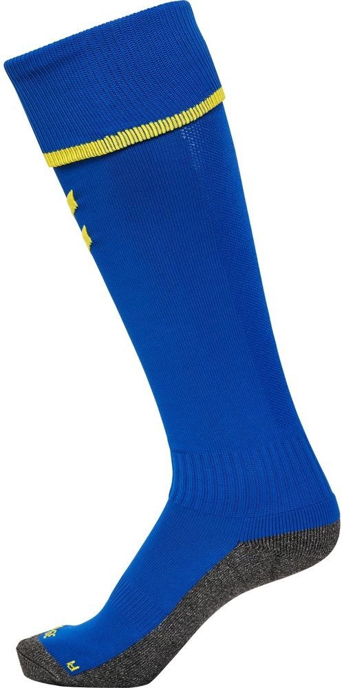 hummel Socken Hmlcore Football Socks günstig online kaufen