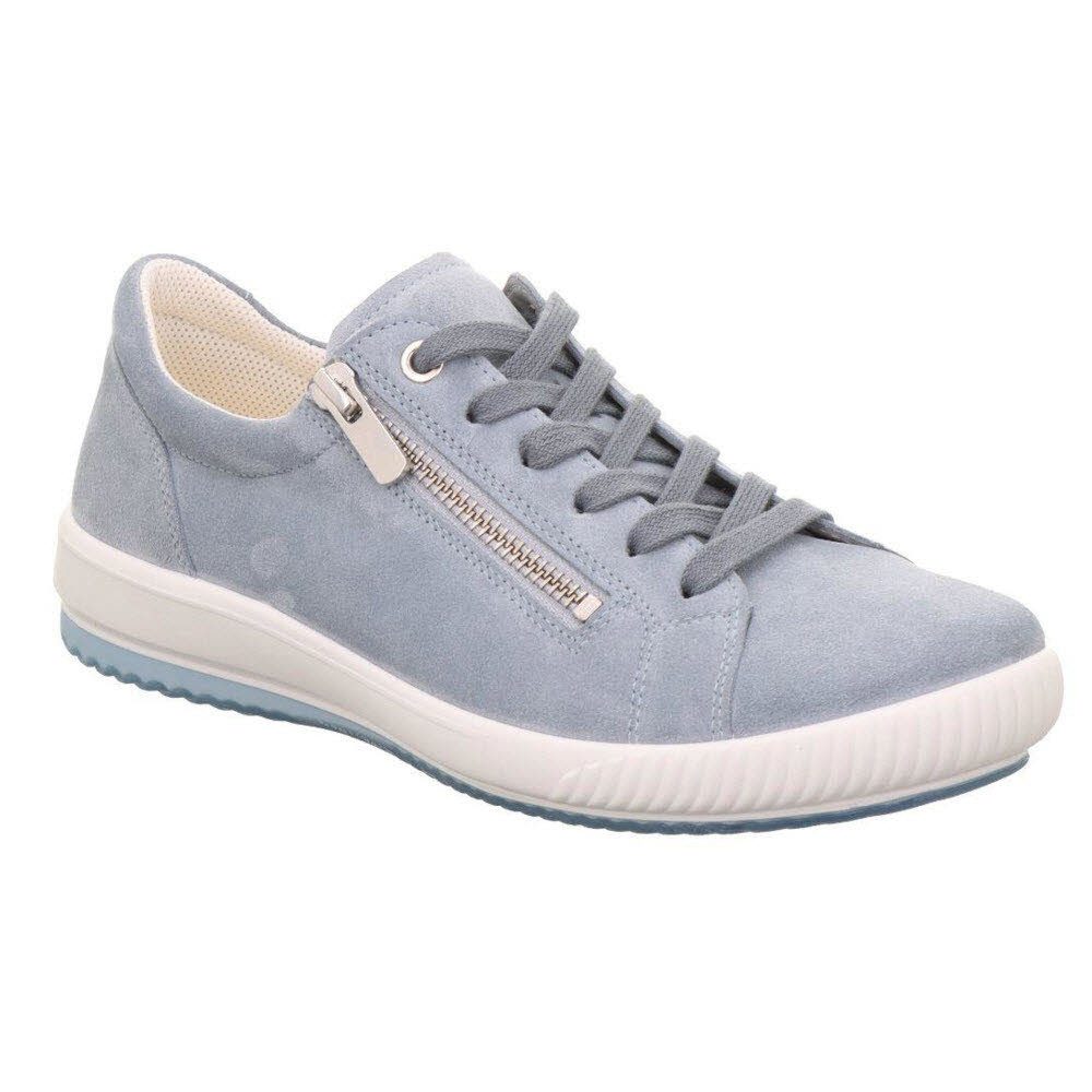 Legero TANARO 5.0 Schnürschuh günstig online kaufen