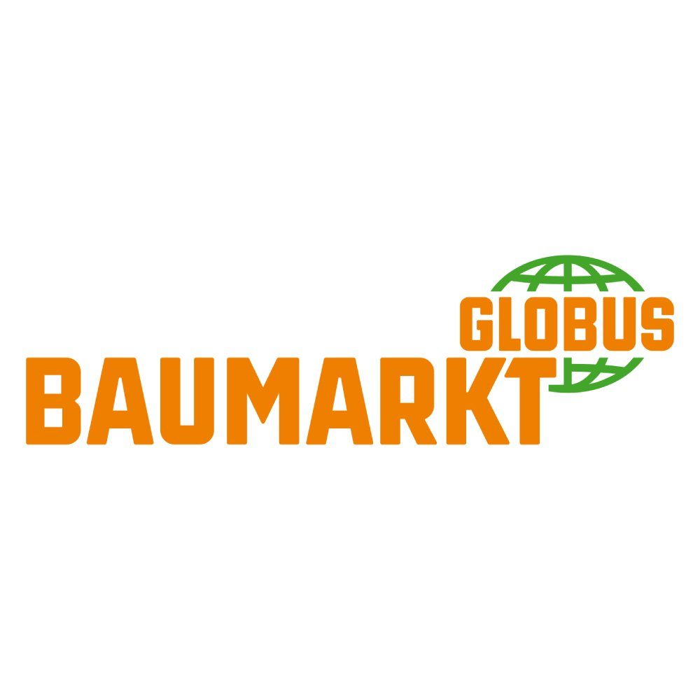 Globus Baumarkt