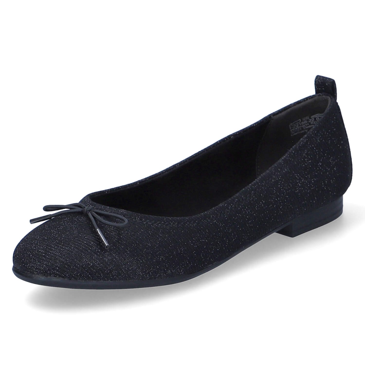 Tamaris Ballerinas Pumps