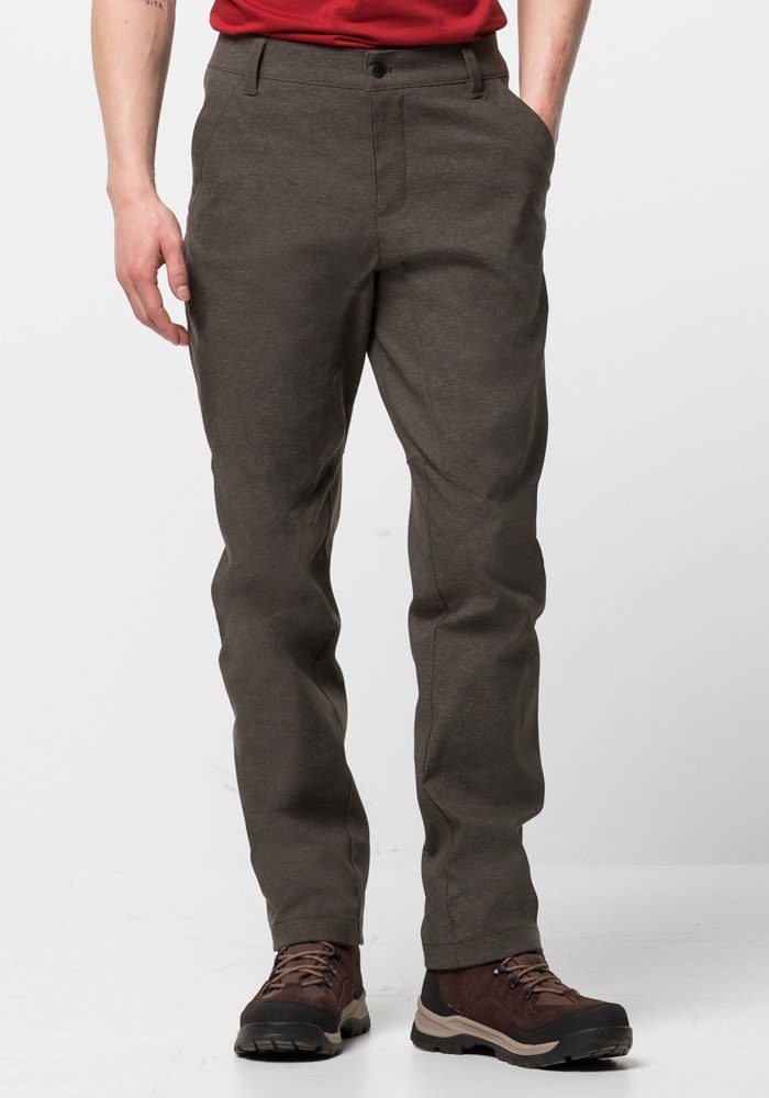 jack wolfskin mens winter travel pants jack wolfskin mens winter travel pants