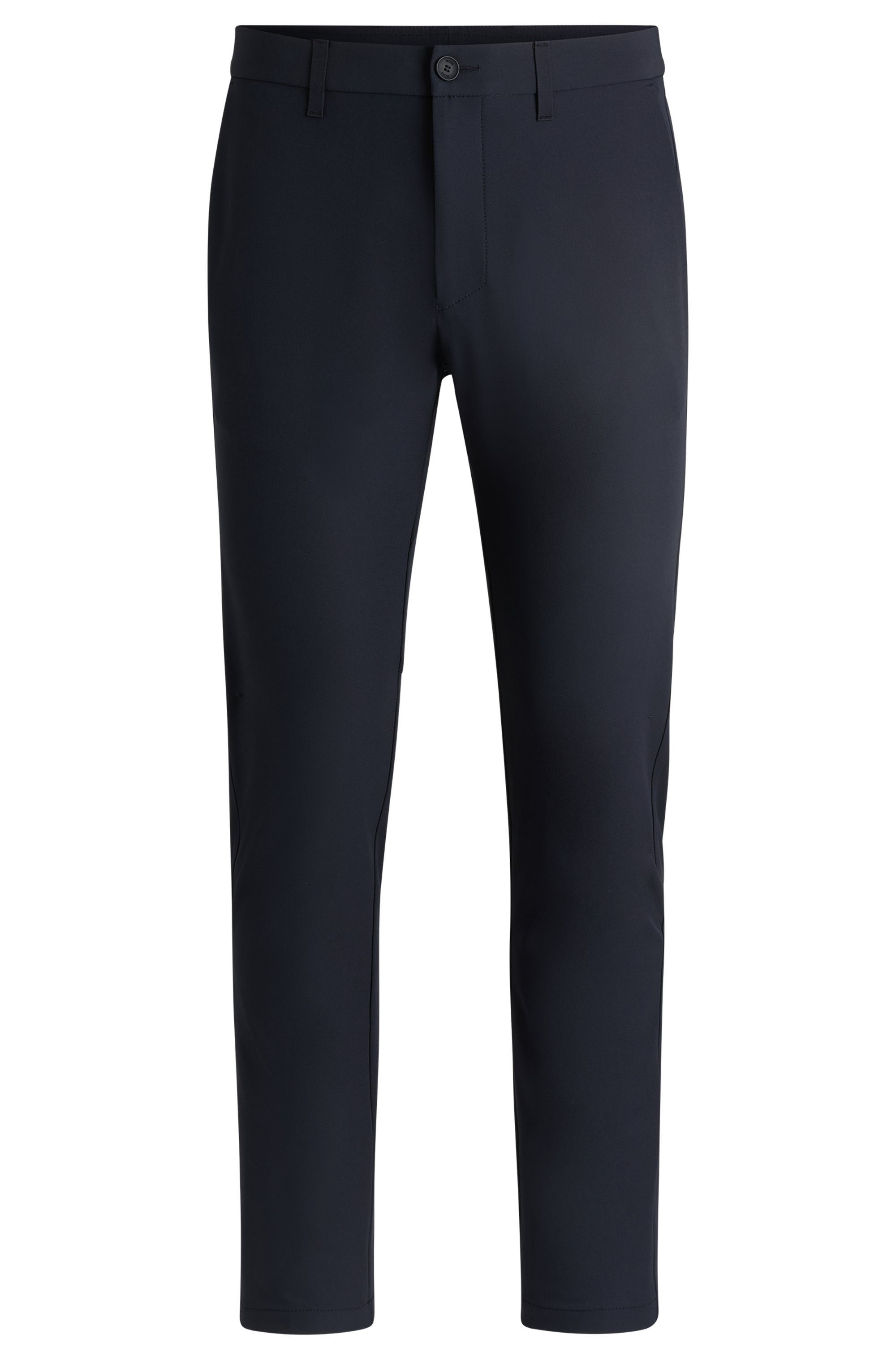 Dark Blue402