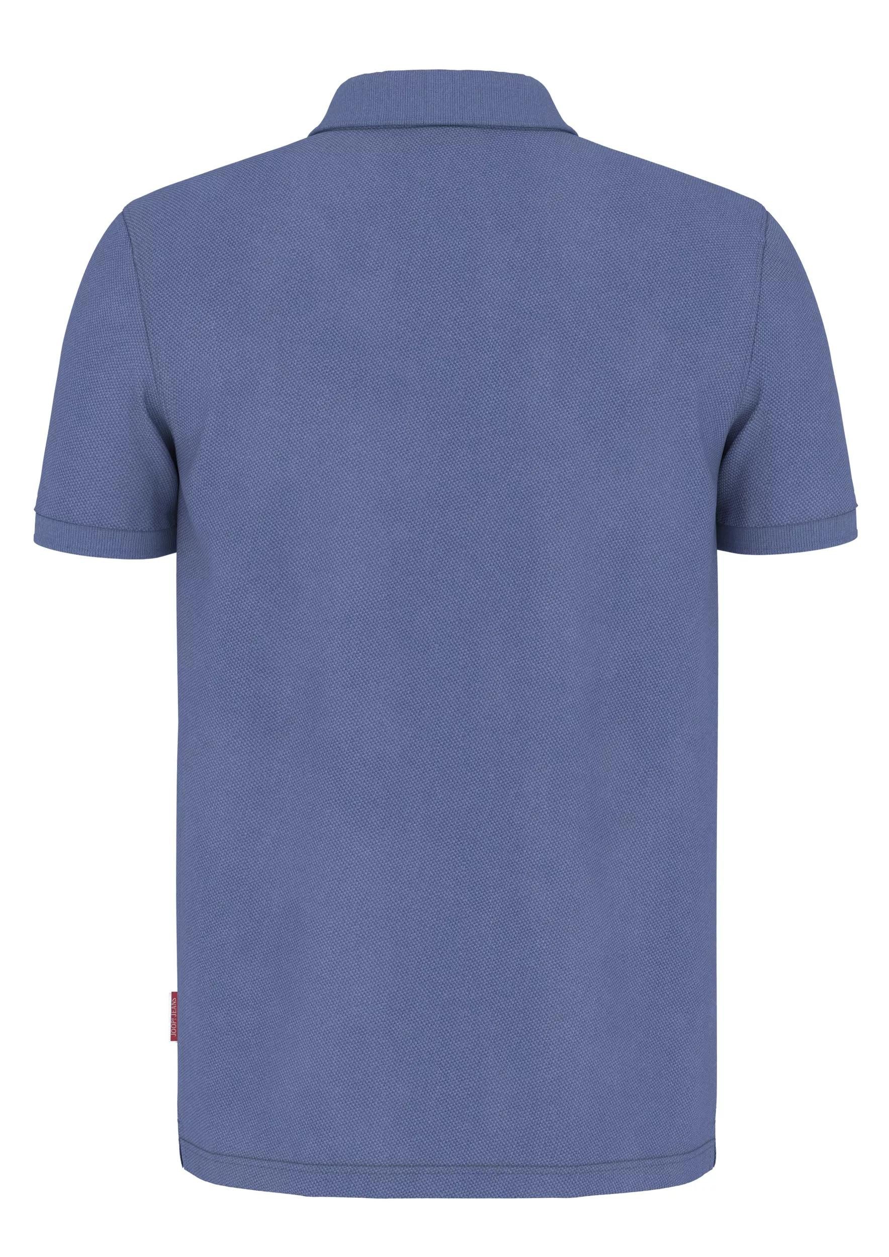 Joop Jeans Poloshirt Ambrosian