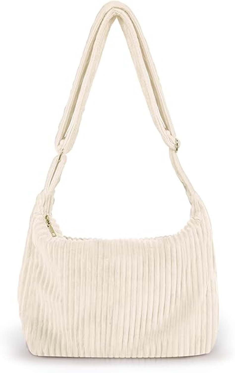 nsihing Umhängetasche Damen Umhängetasche Messenger Bag