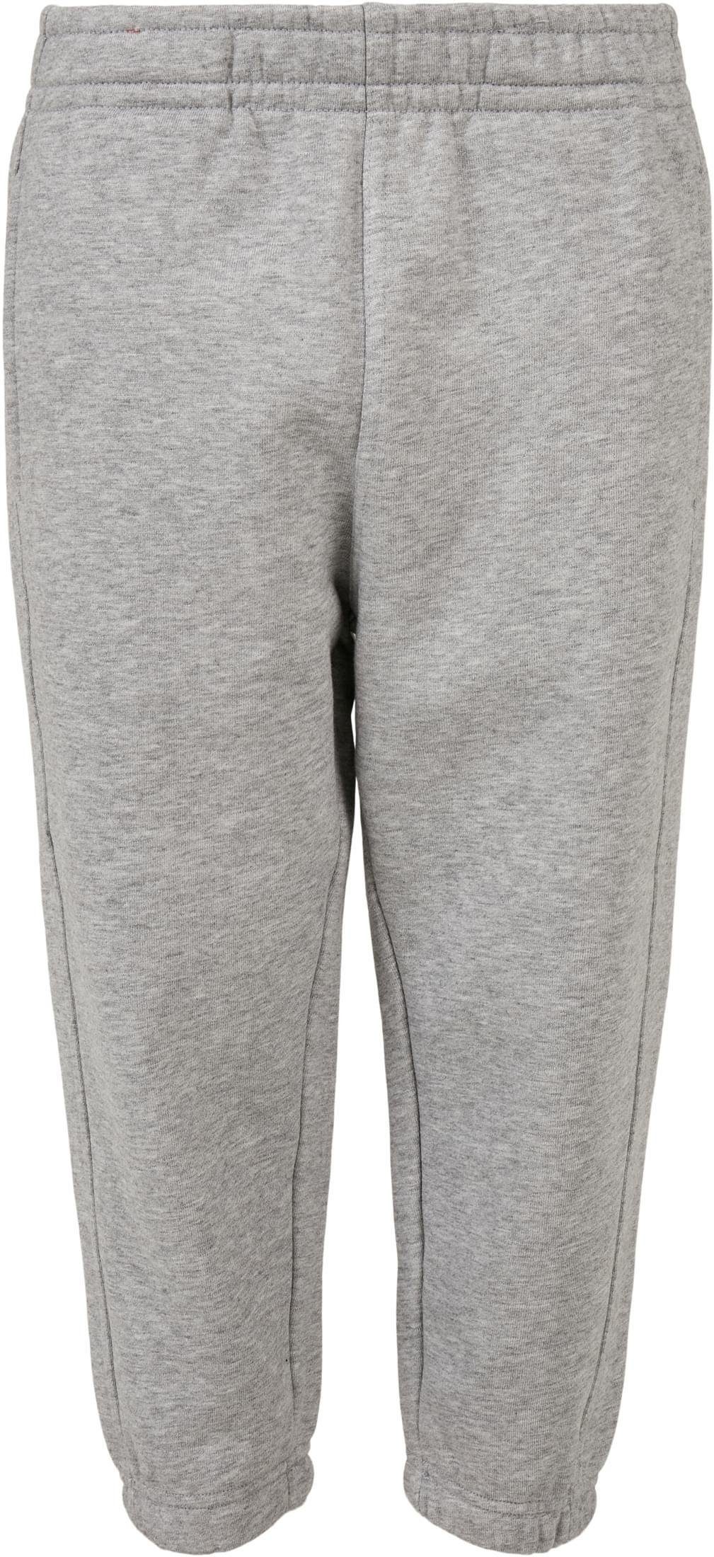 Jogginghose Boys Sweatpants Jungen Jogginghose