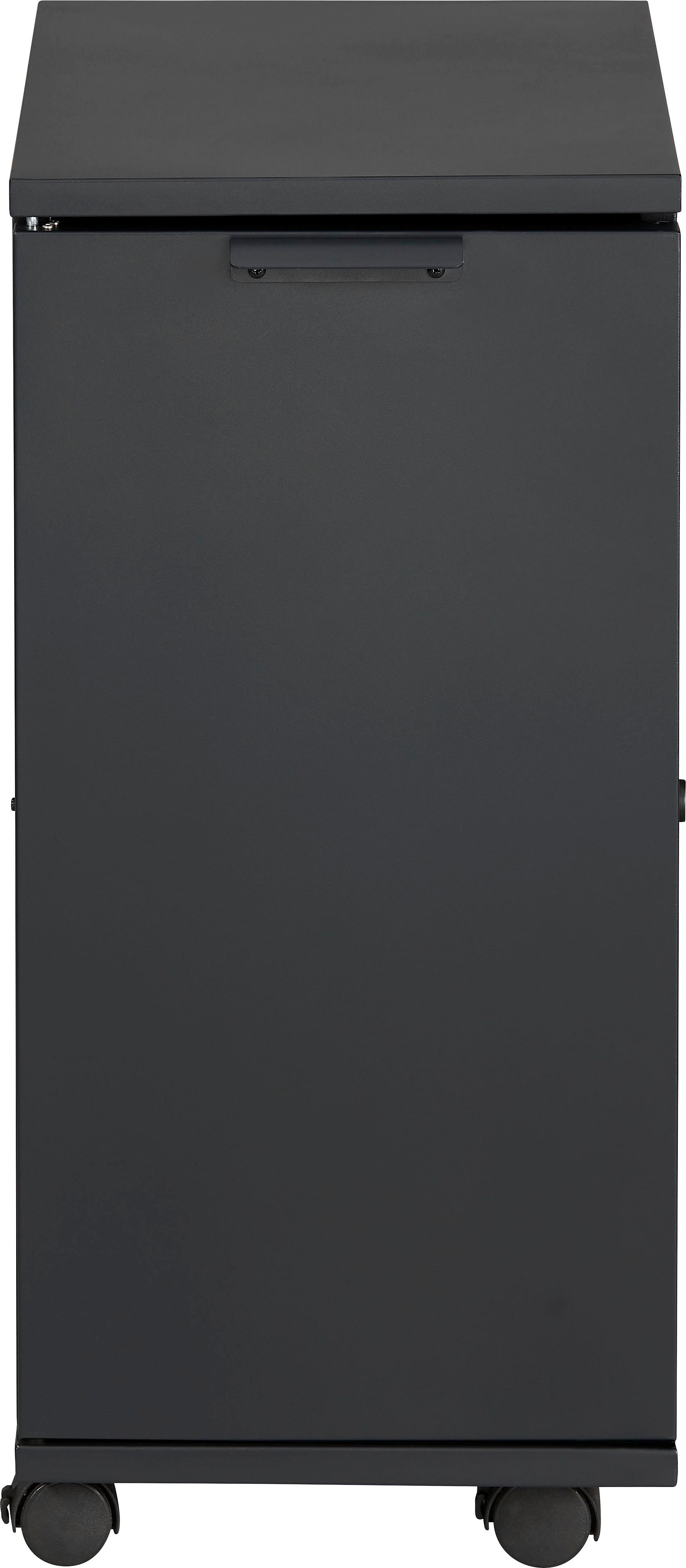 Enders® Untergestell Modularer Trolley, BxTxH: 24x47x76 cm