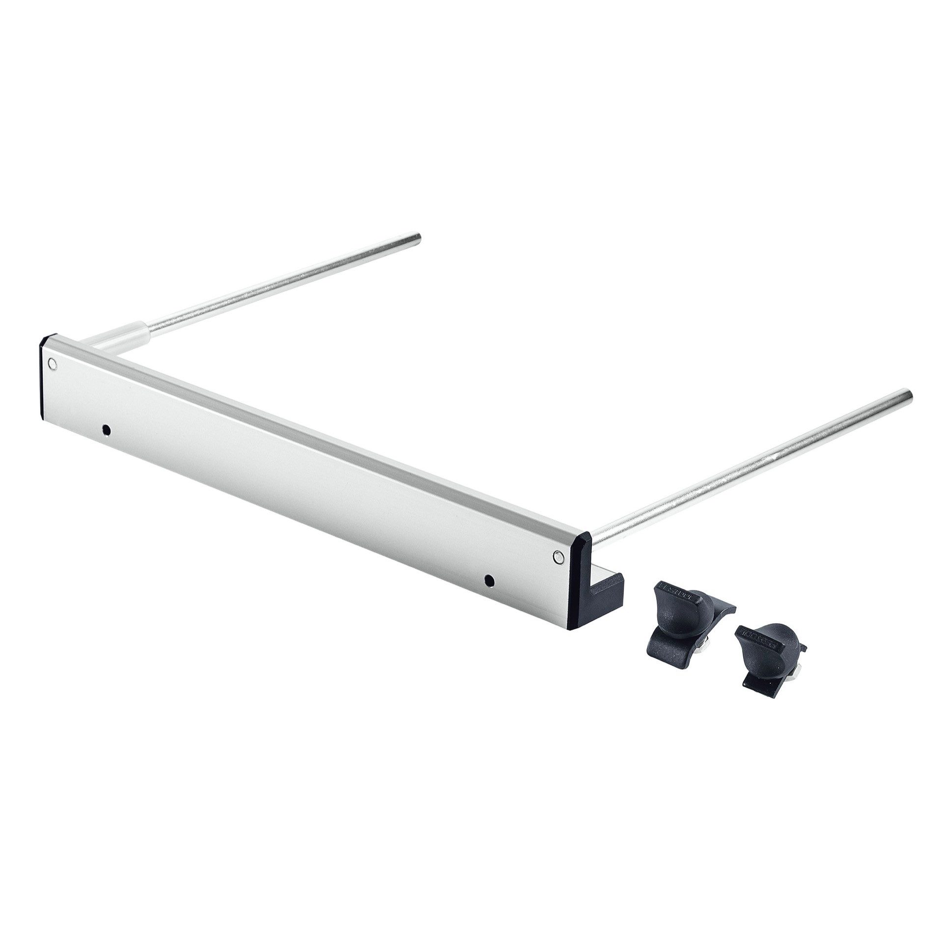 FESTOOL Maschinen-Führungsschienen PA-HKC 55 Parallelanschlag (500464) für Handkreissäge HKC 55 und HK