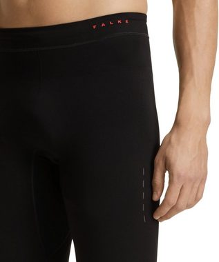 FALKE Funktionstights Compression für schnellere Regeneration