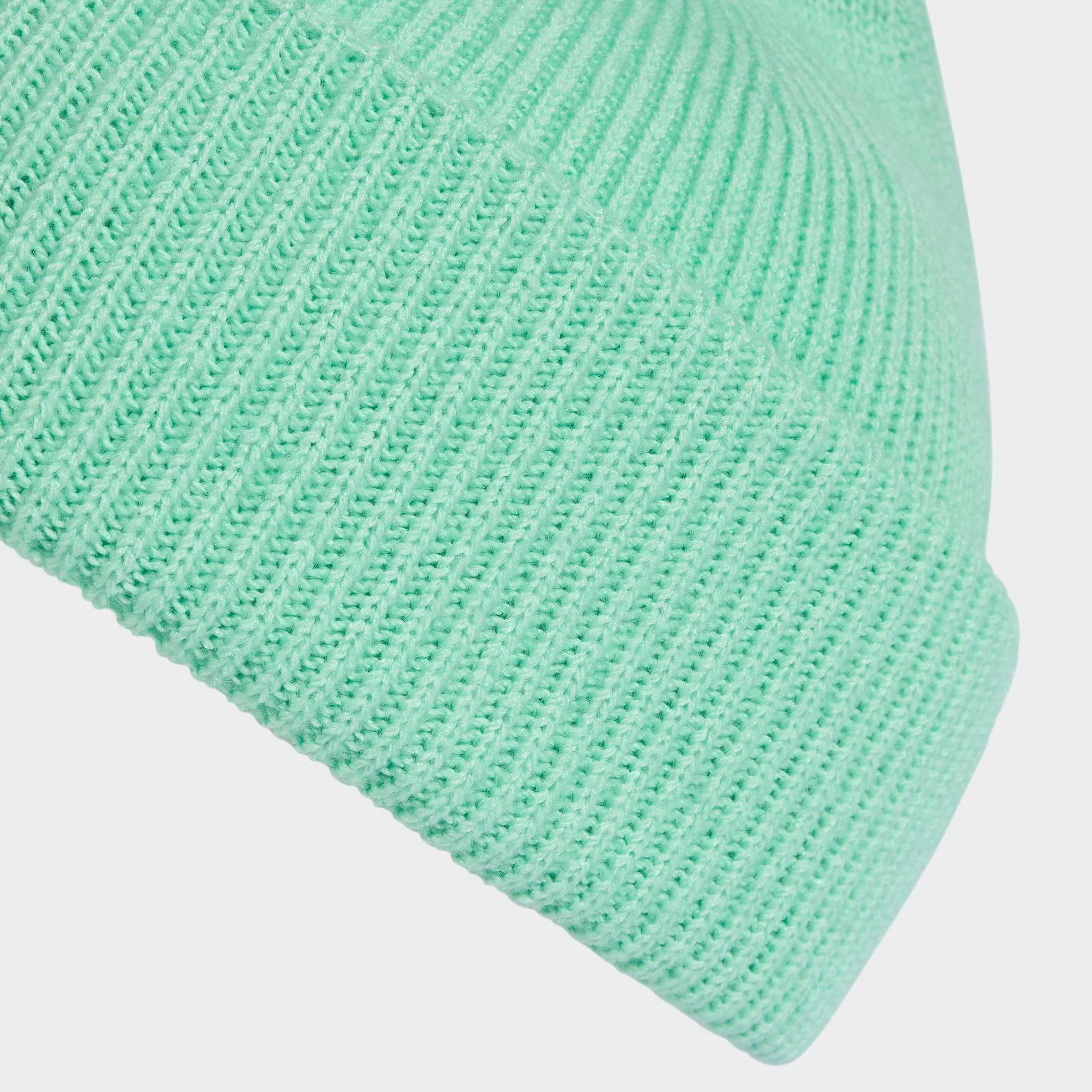 adidas Performance Beanie MULTI BEANIE