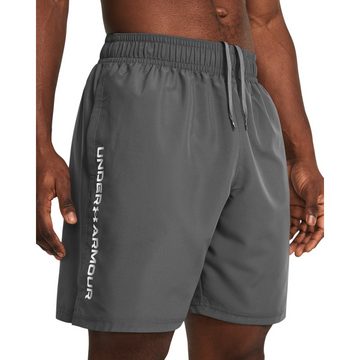 Under Armour® Shorts