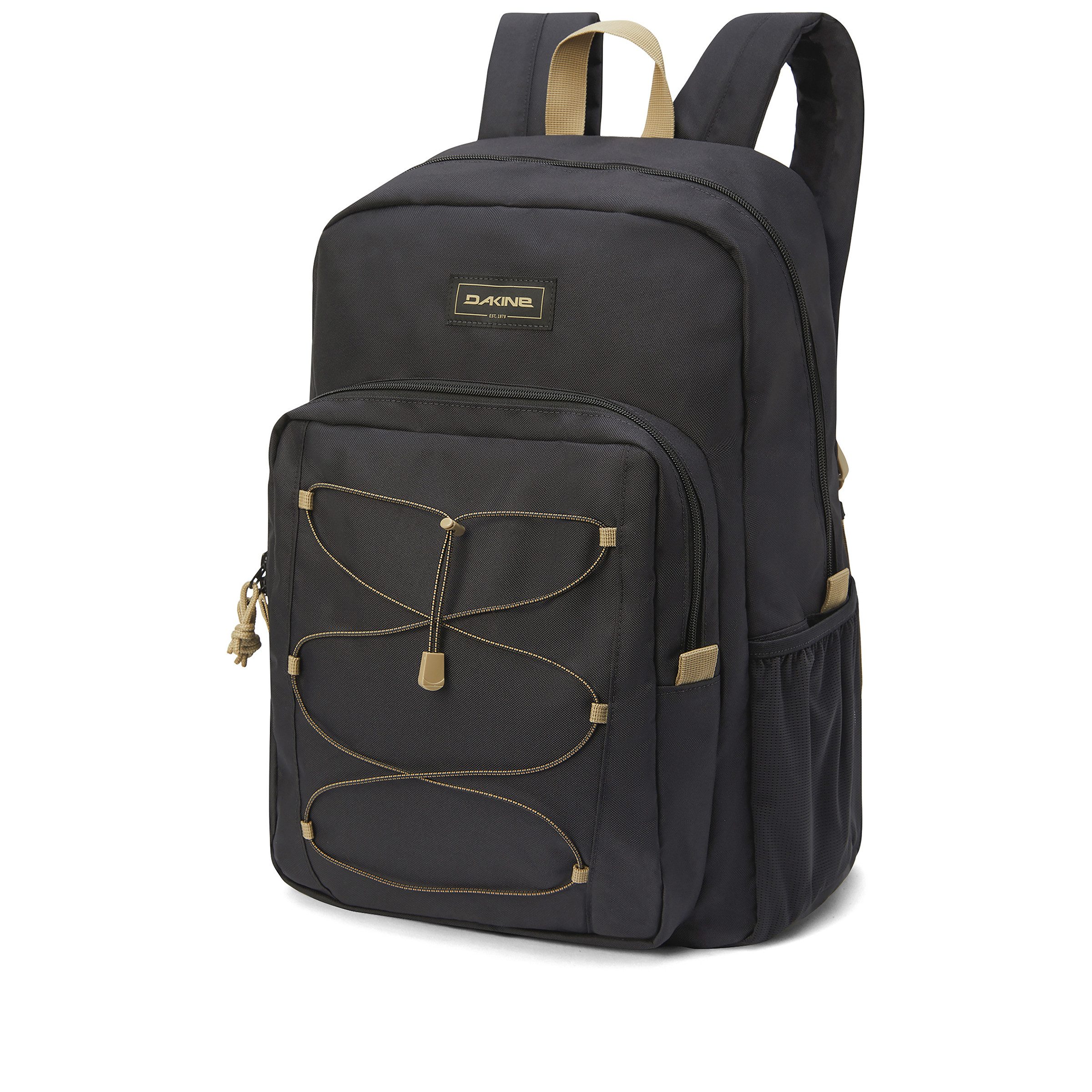 Dakine Rucksack Educated Backpack günstig online kaufen